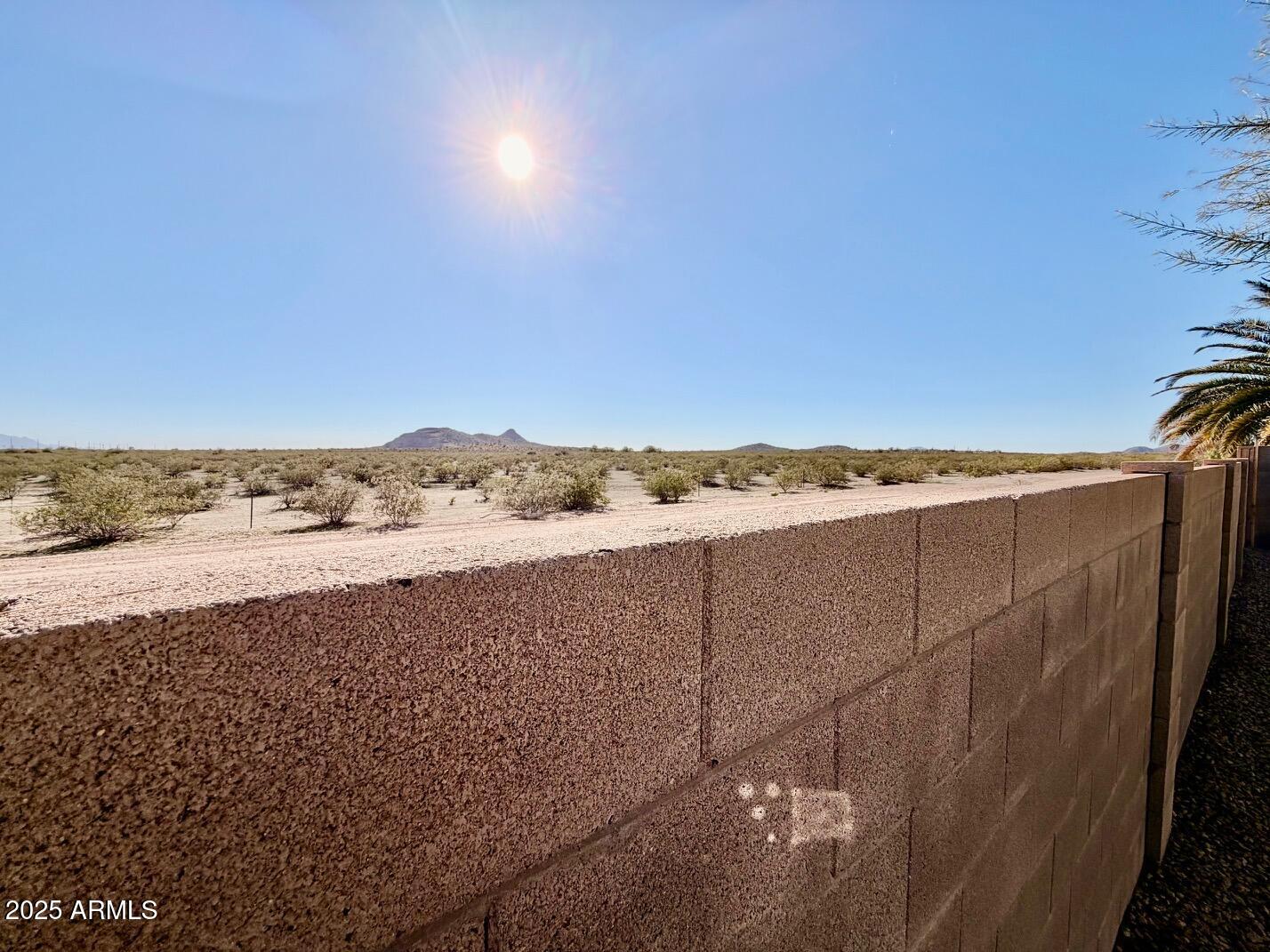 5989 E SUNRISE Circle