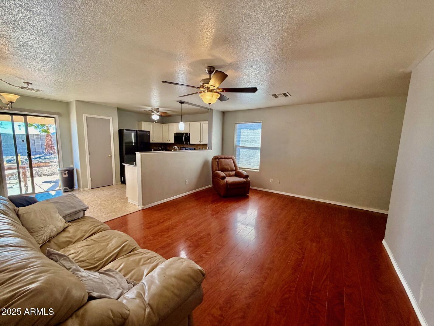 5989 E SUNRISE Circle