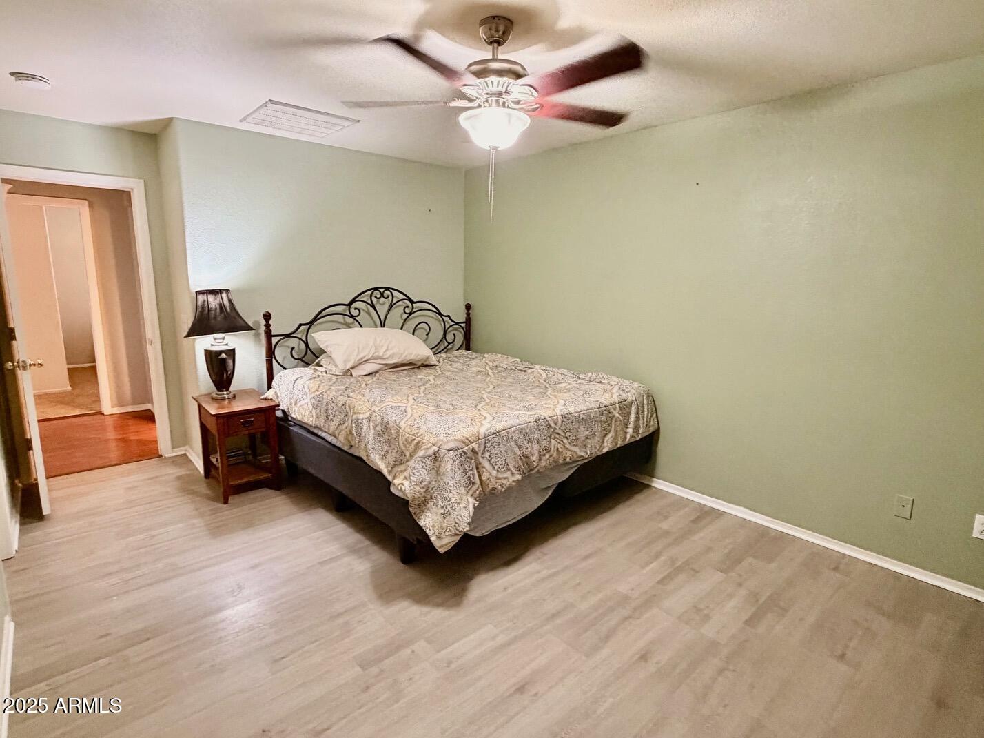 5989 E SUNRISE Circle