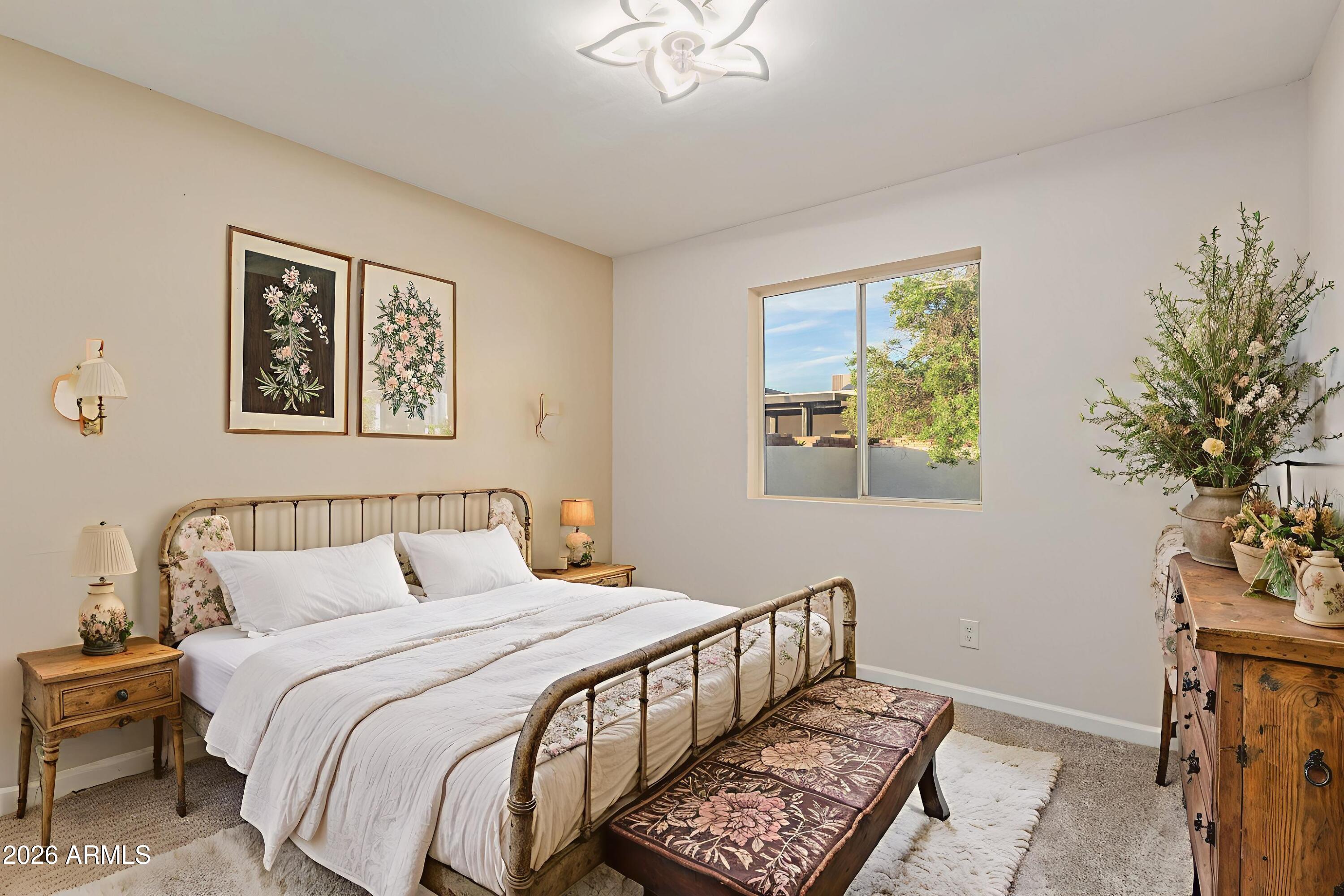 1232 E MCLELLAN Road