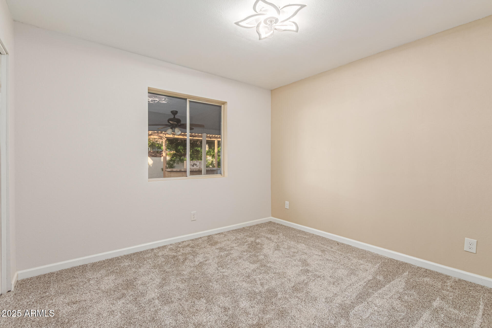 1232 E MCLELLAN Road