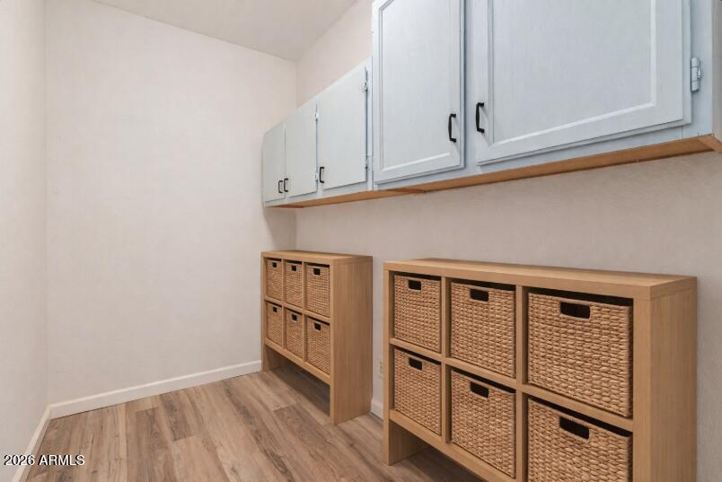 1232 E MCLELLAN Road