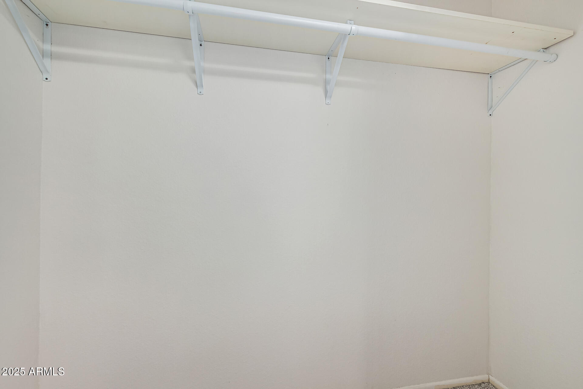 1232 E MCLELLAN Road