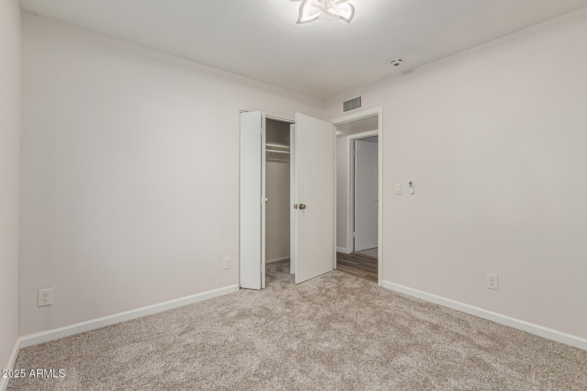 1232 E MCLELLAN Road