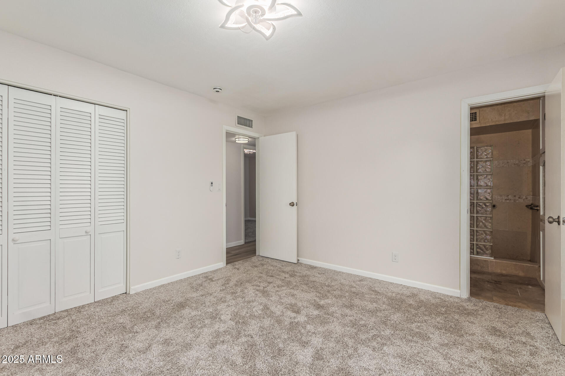 1232 E MCLELLAN Road