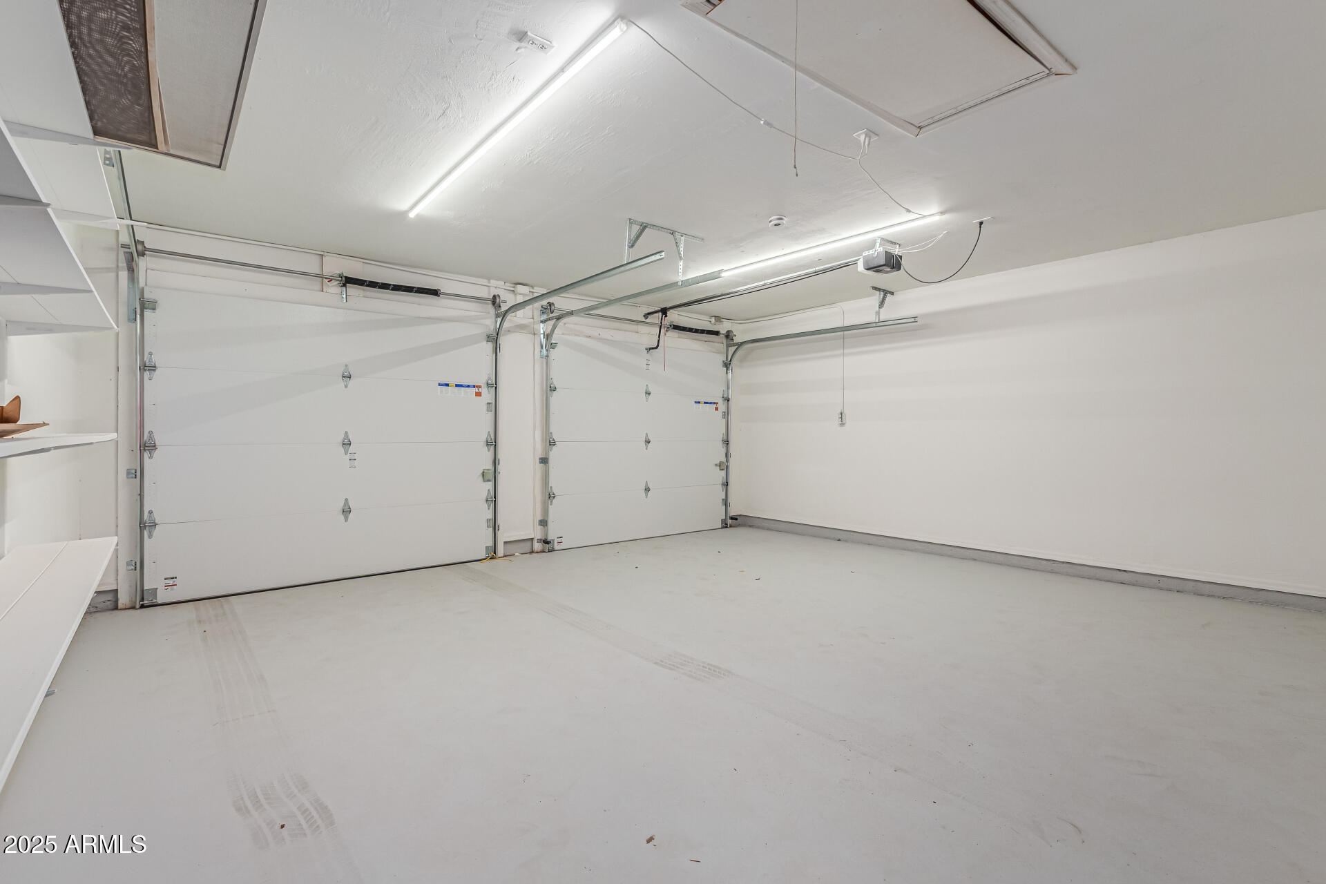 1232 E MCLELLAN Road