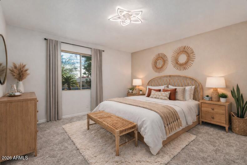 1232 E MCLELLAN Road