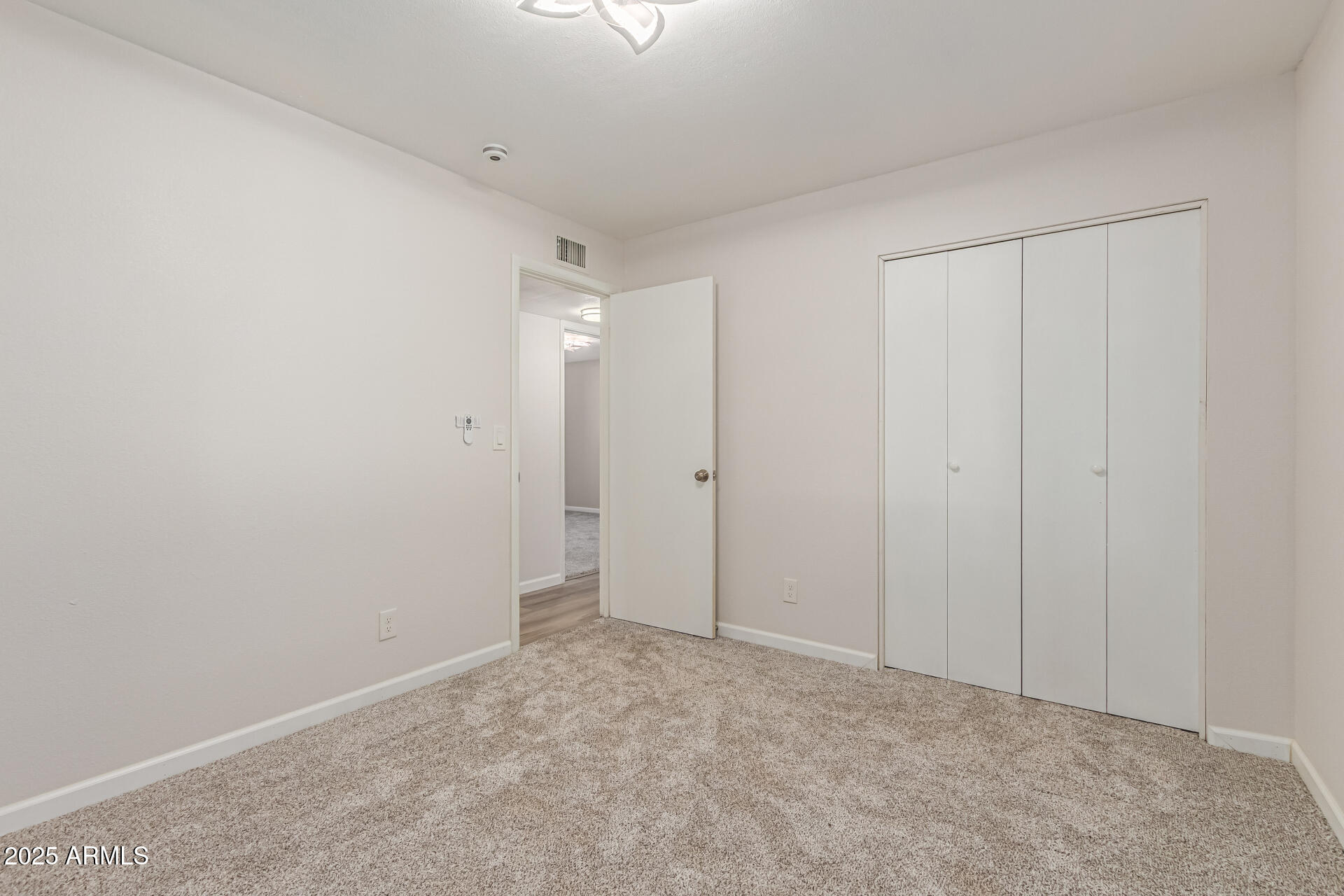 1232 E MCLELLAN Road