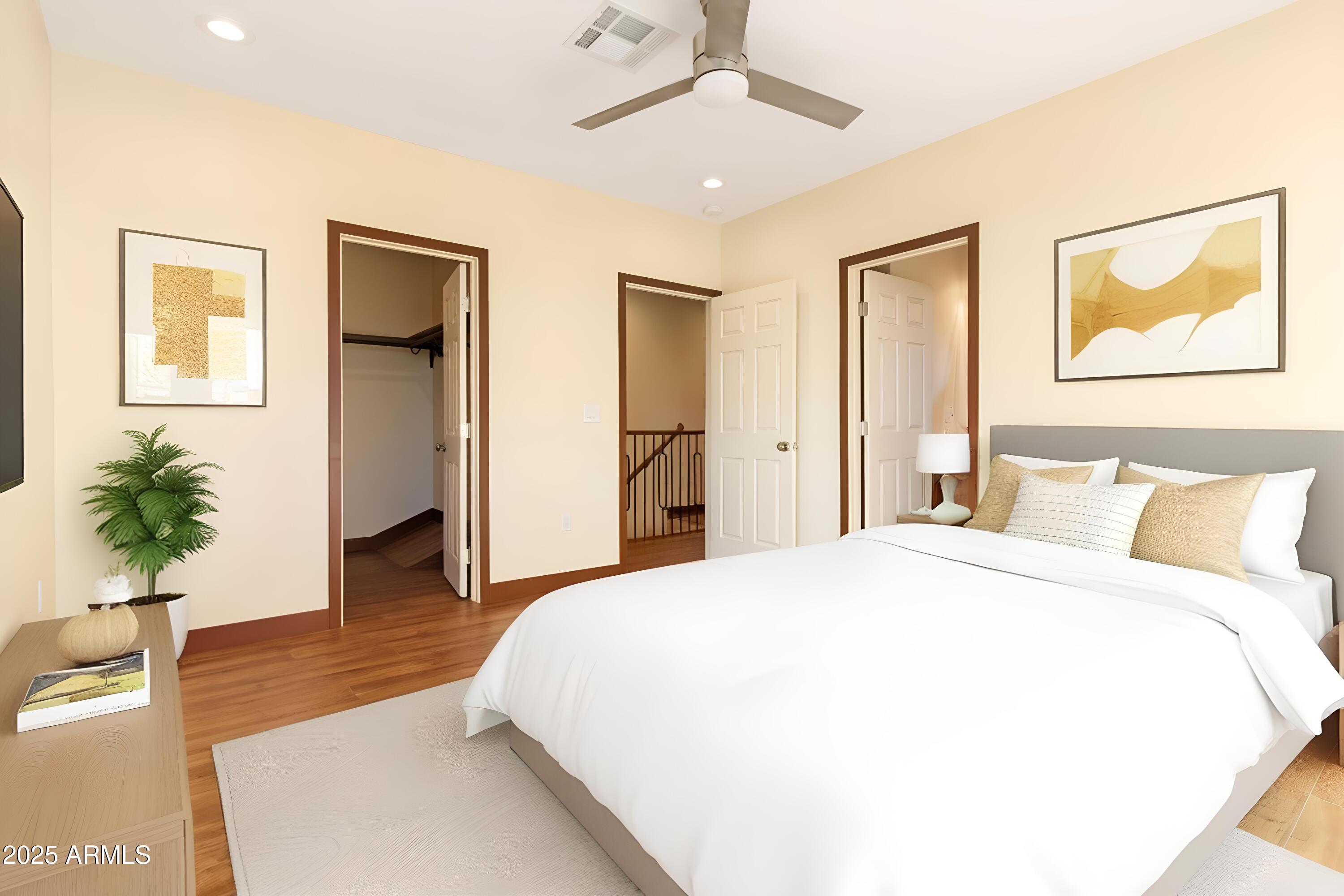 2014 W LAWRENCE Road