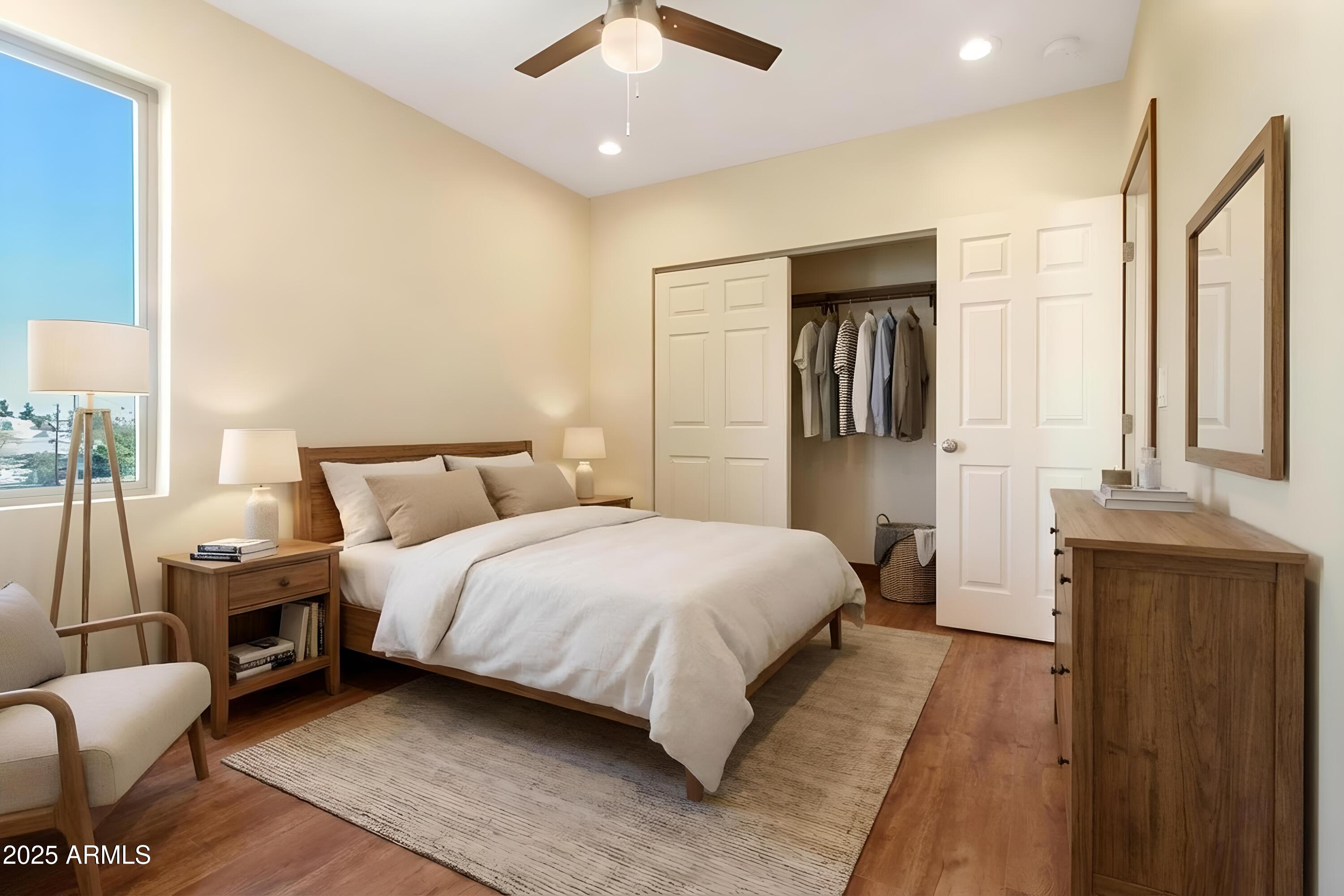 2014 W LAWRENCE Road