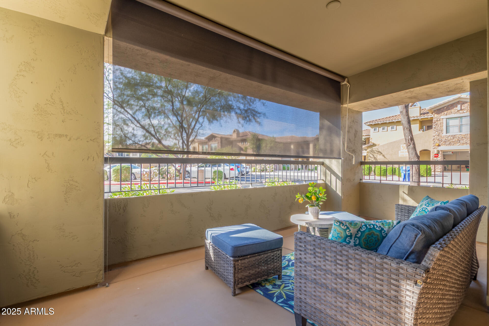 21320 N 56TH Street 1086