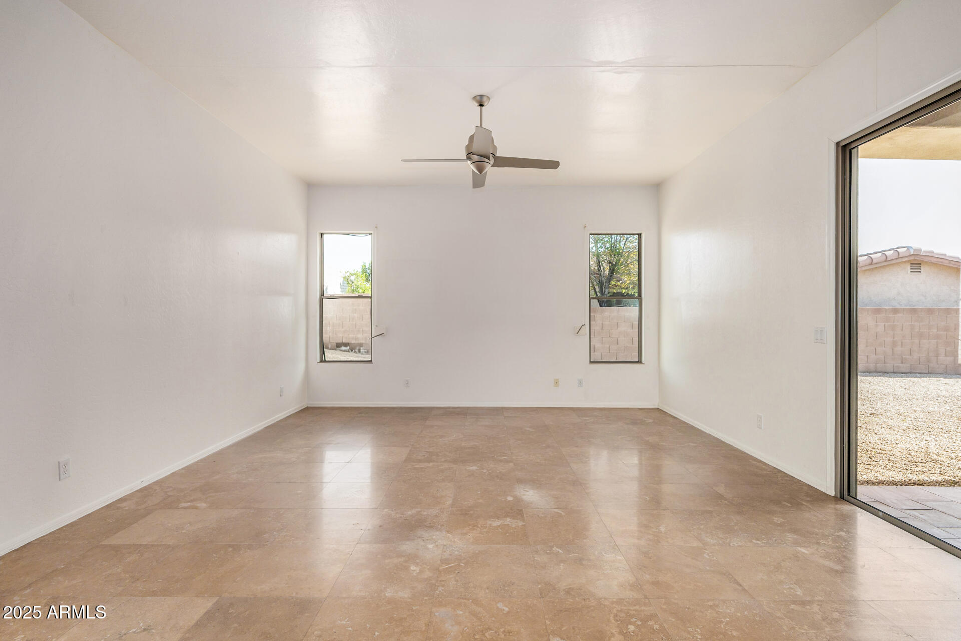 1303 S TUMBLEWEED Court