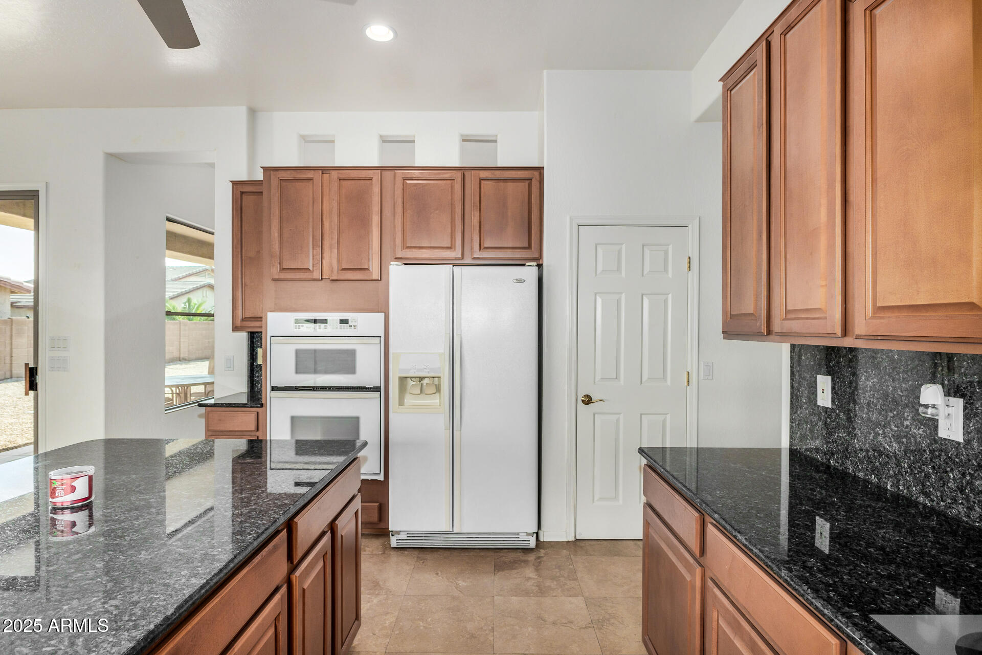 1303 S TUMBLEWEED Court