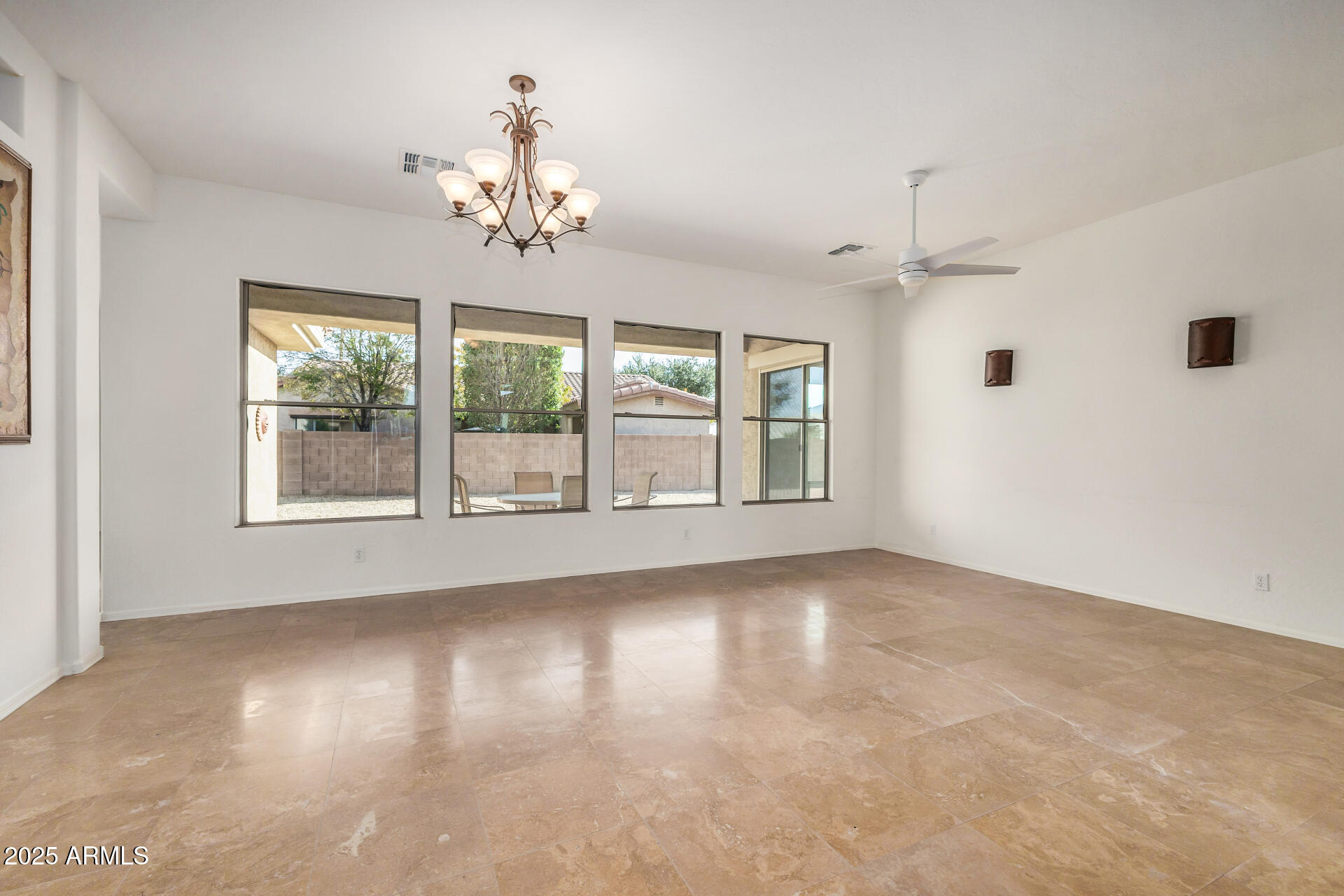 1303 S TUMBLEWEED Court