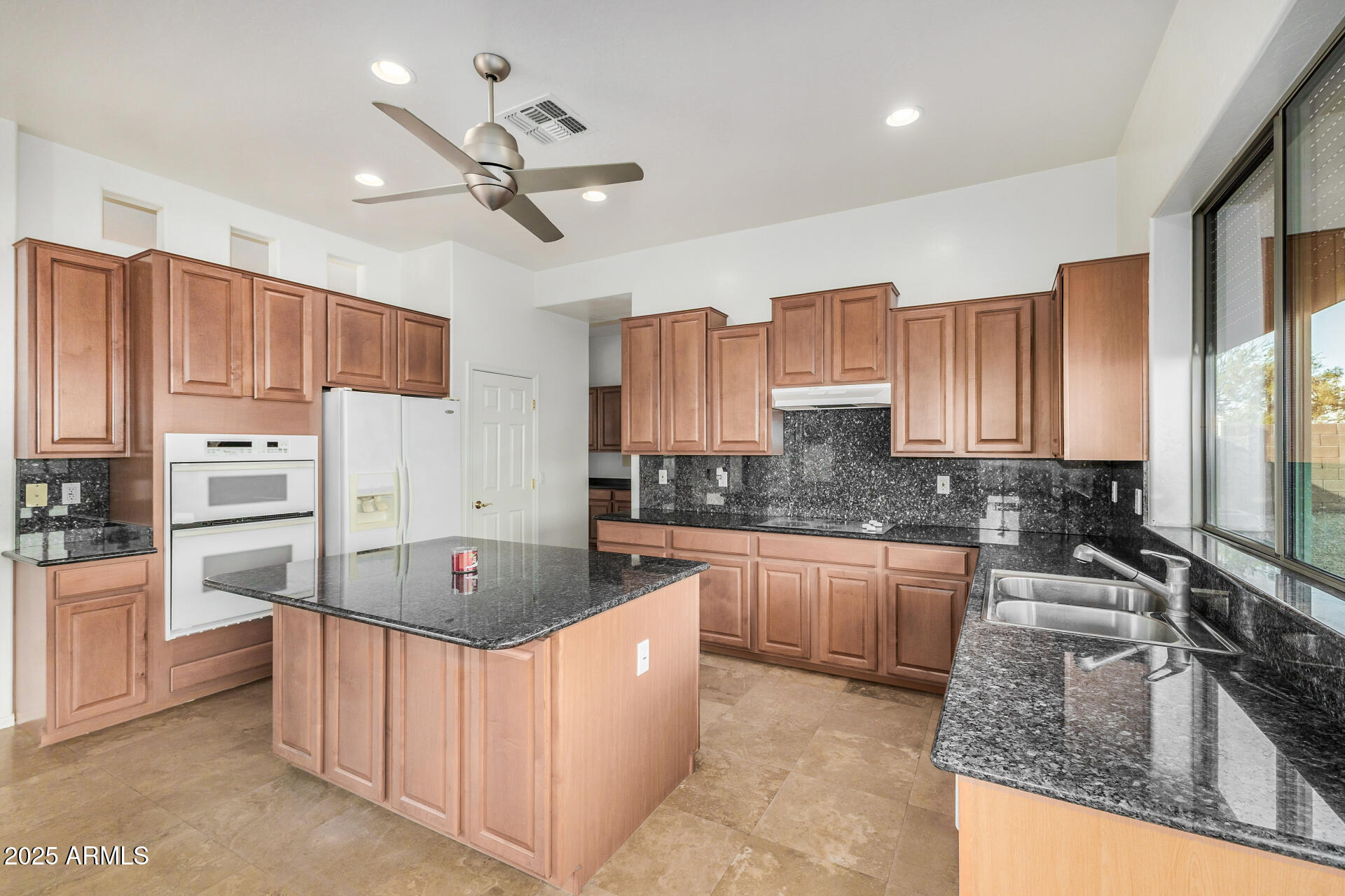 1303 S TUMBLEWEED Court