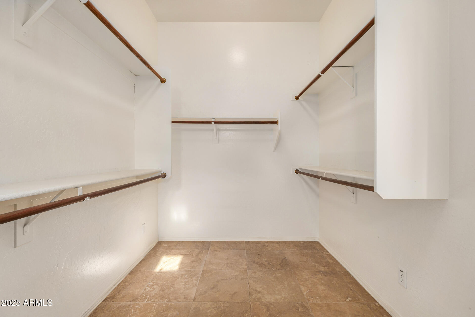 1303 S TUMBLEWEED Court