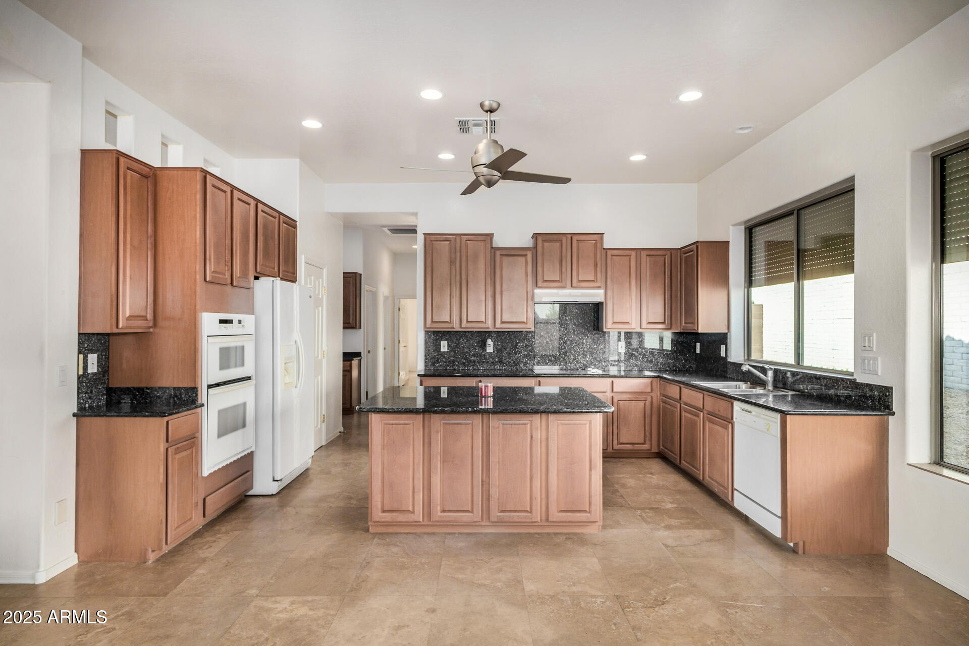 1303 S TUMBLEWEED Court