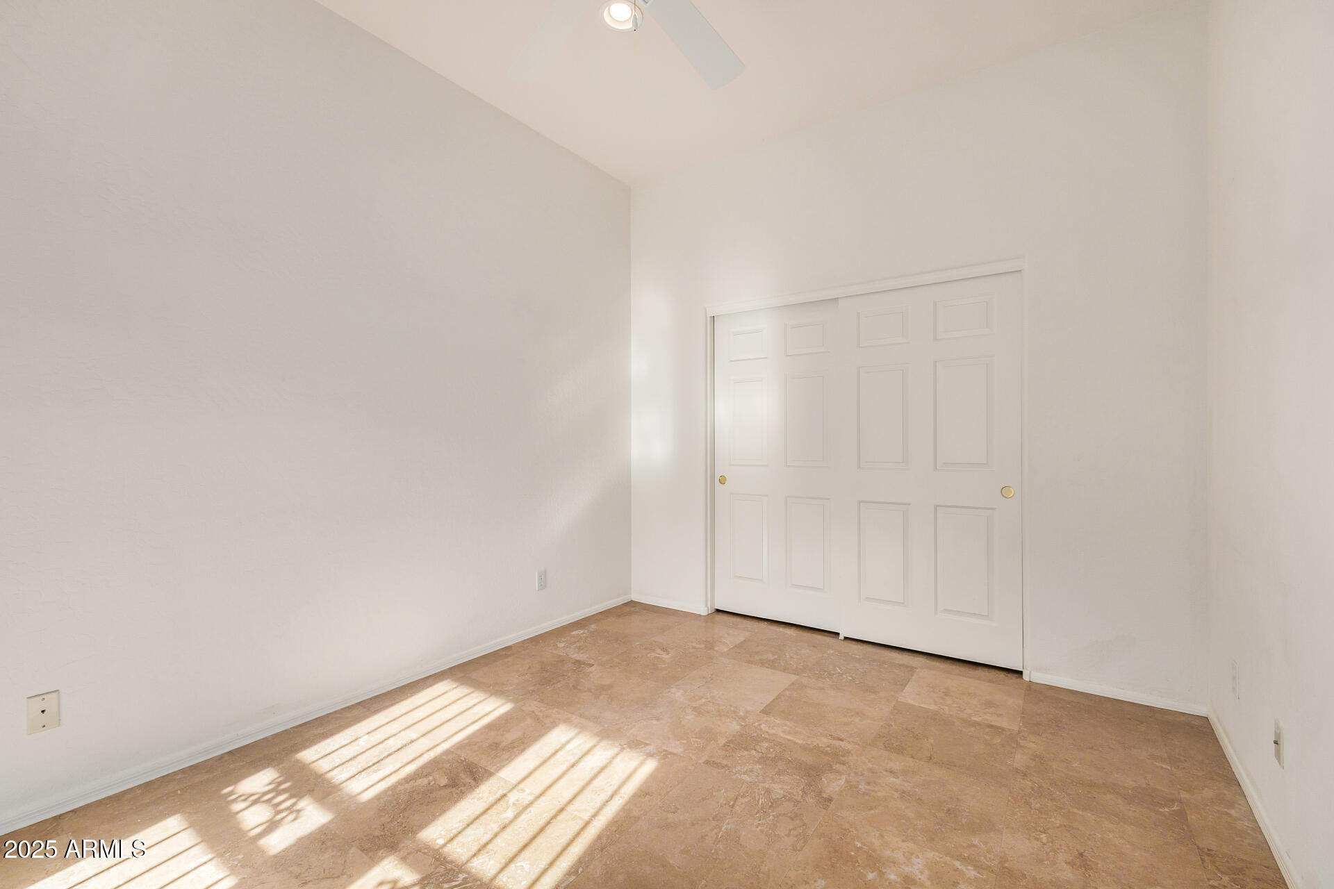 1303 S TUMBLEWEED Court