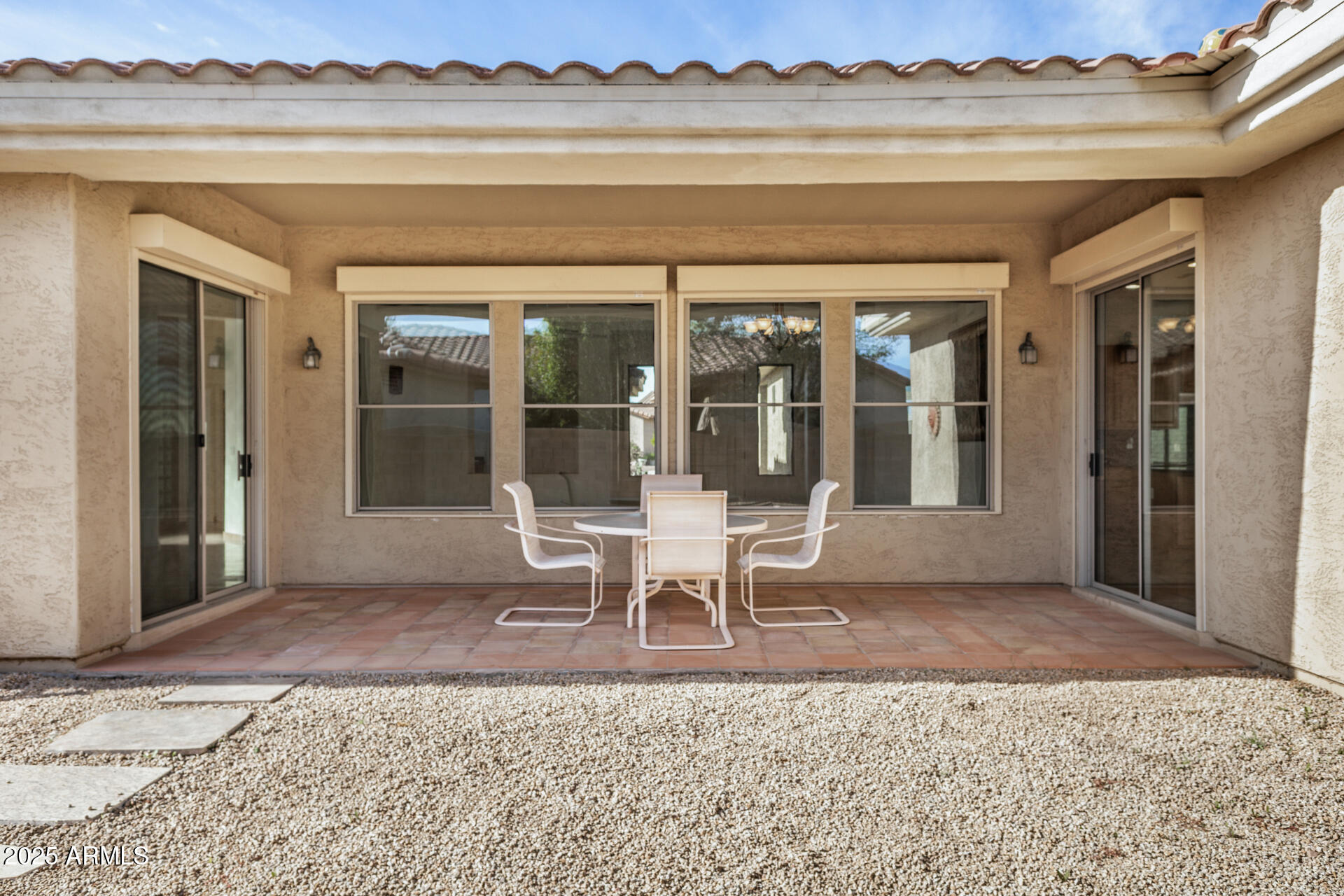 1303 S TUMBLEWEED Court