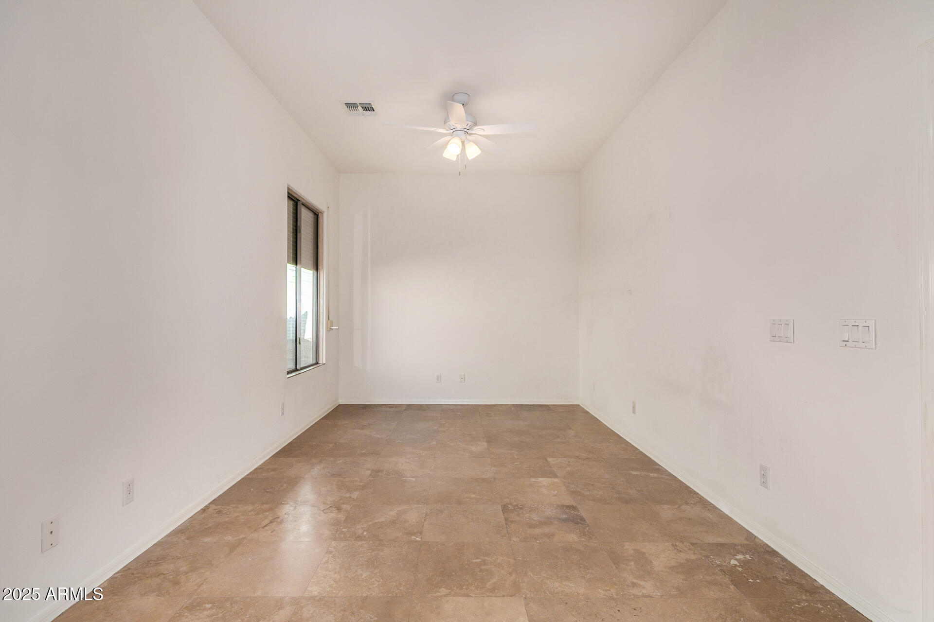 1303 S TUMBLEWEED Court