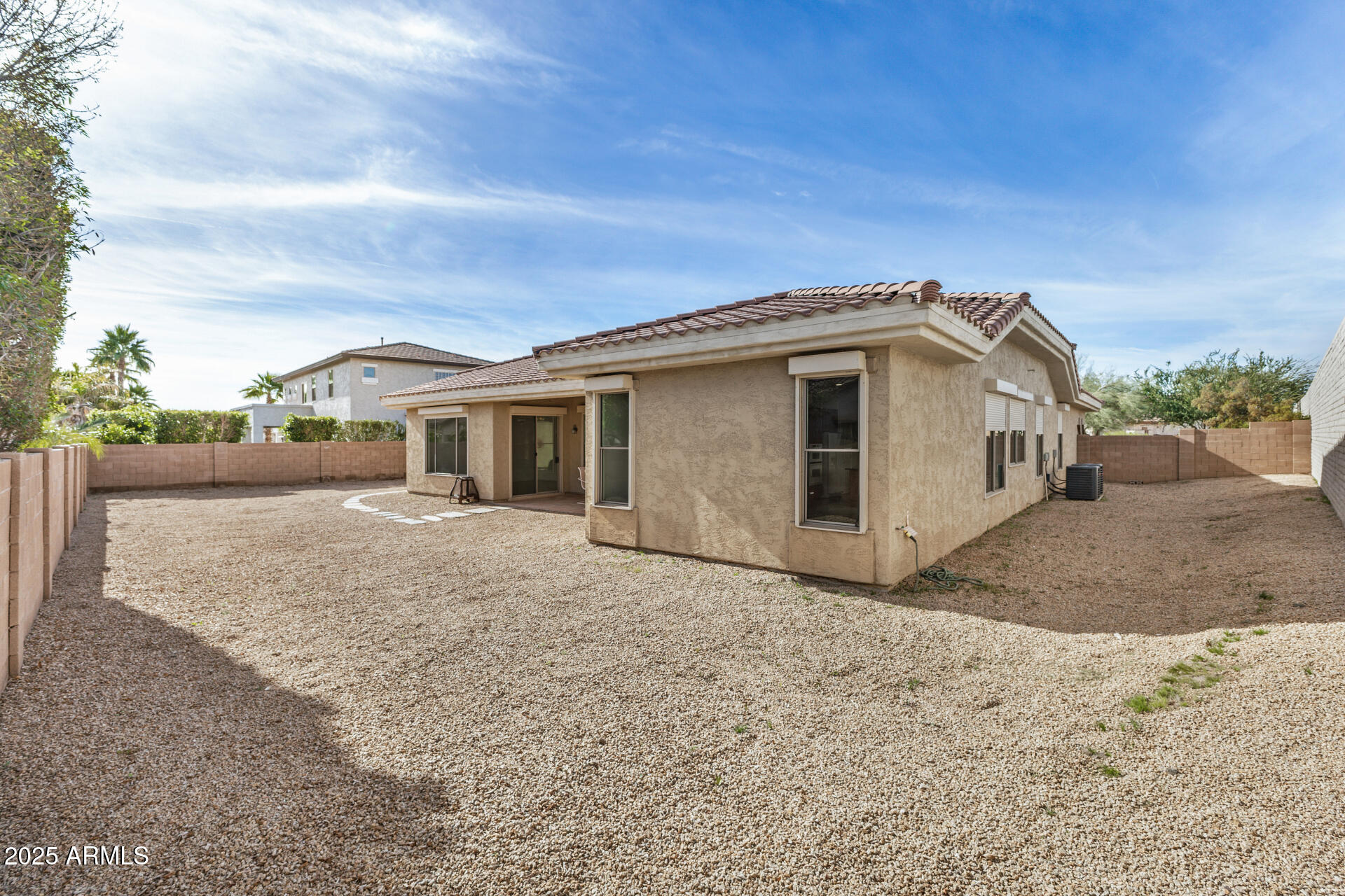 1303 S TUMBLEWEED Court