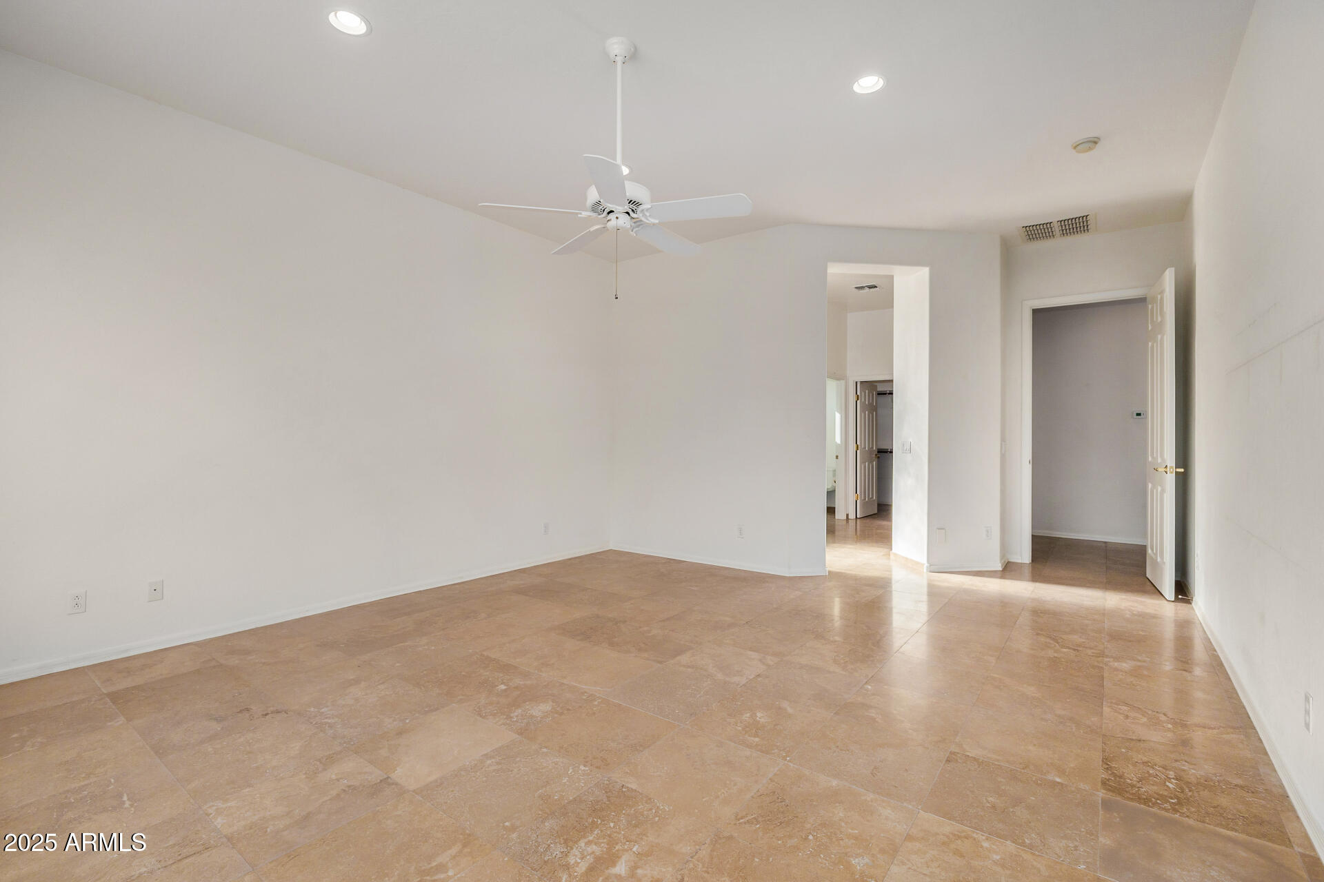 1303 S TUMBLEWEED Court