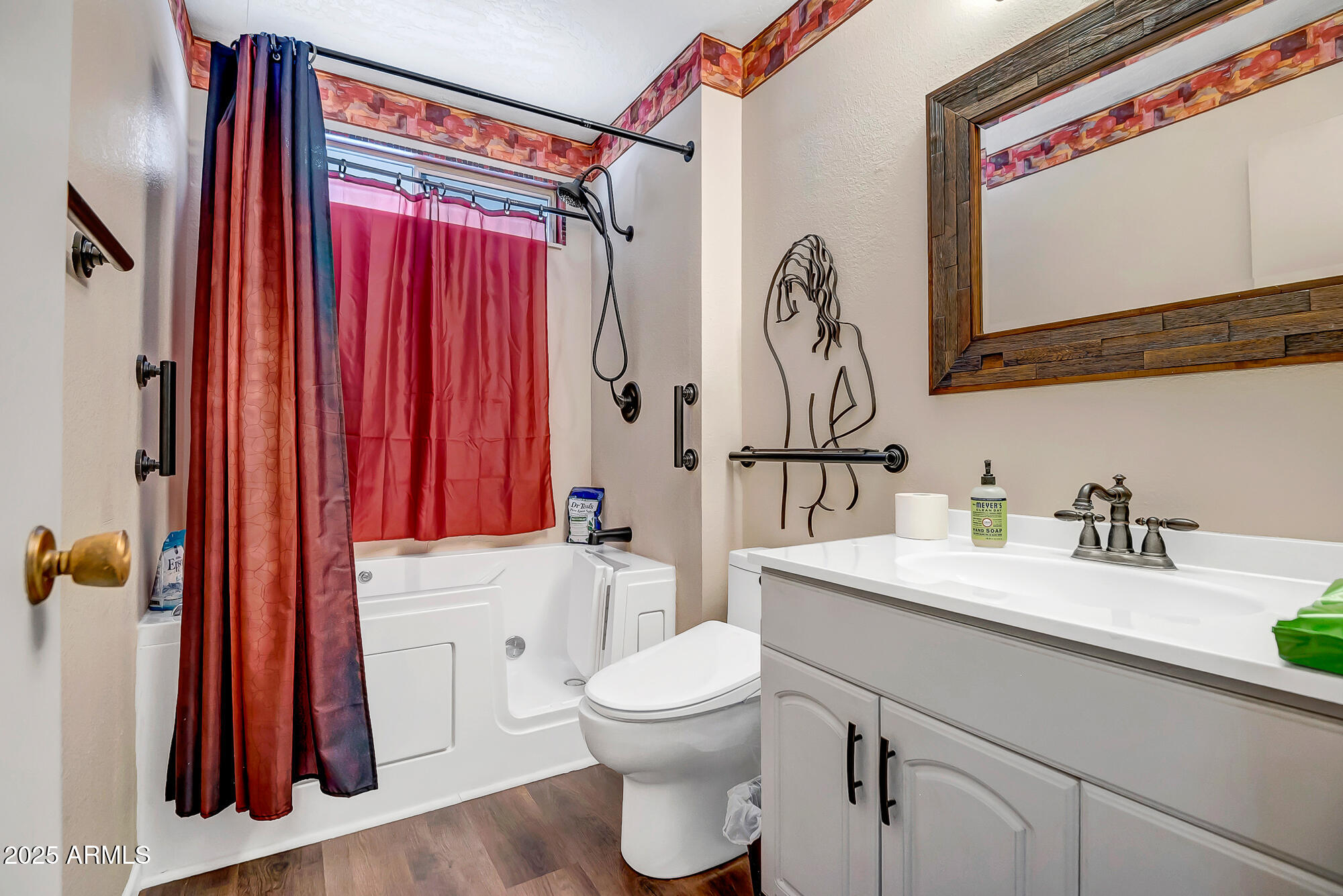 10008 W BRIGHT ANGEL Circle