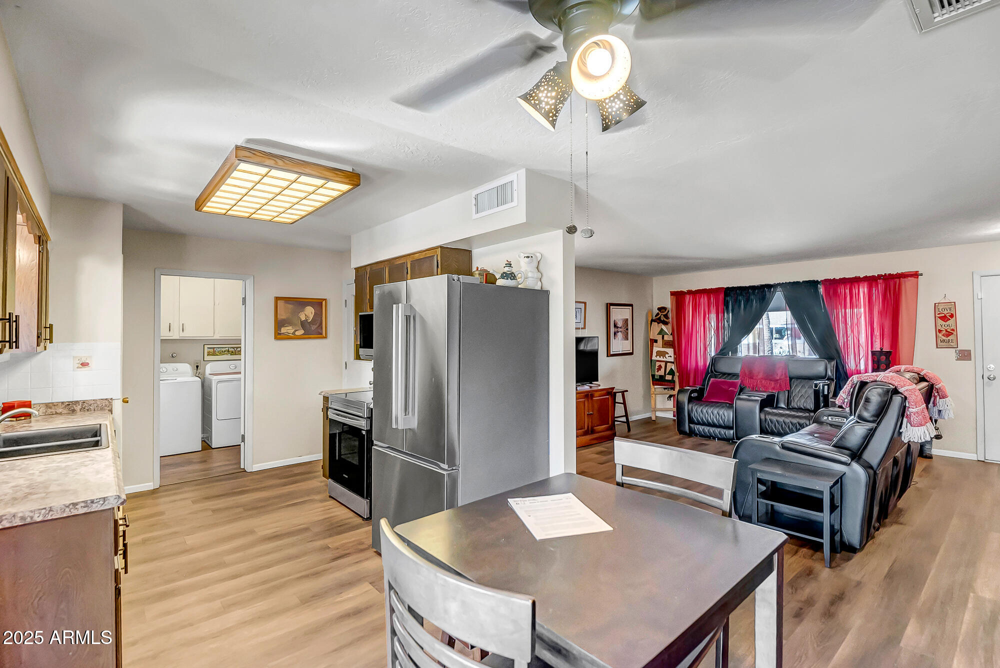 10008 W BRIGHT ANGEL Circle