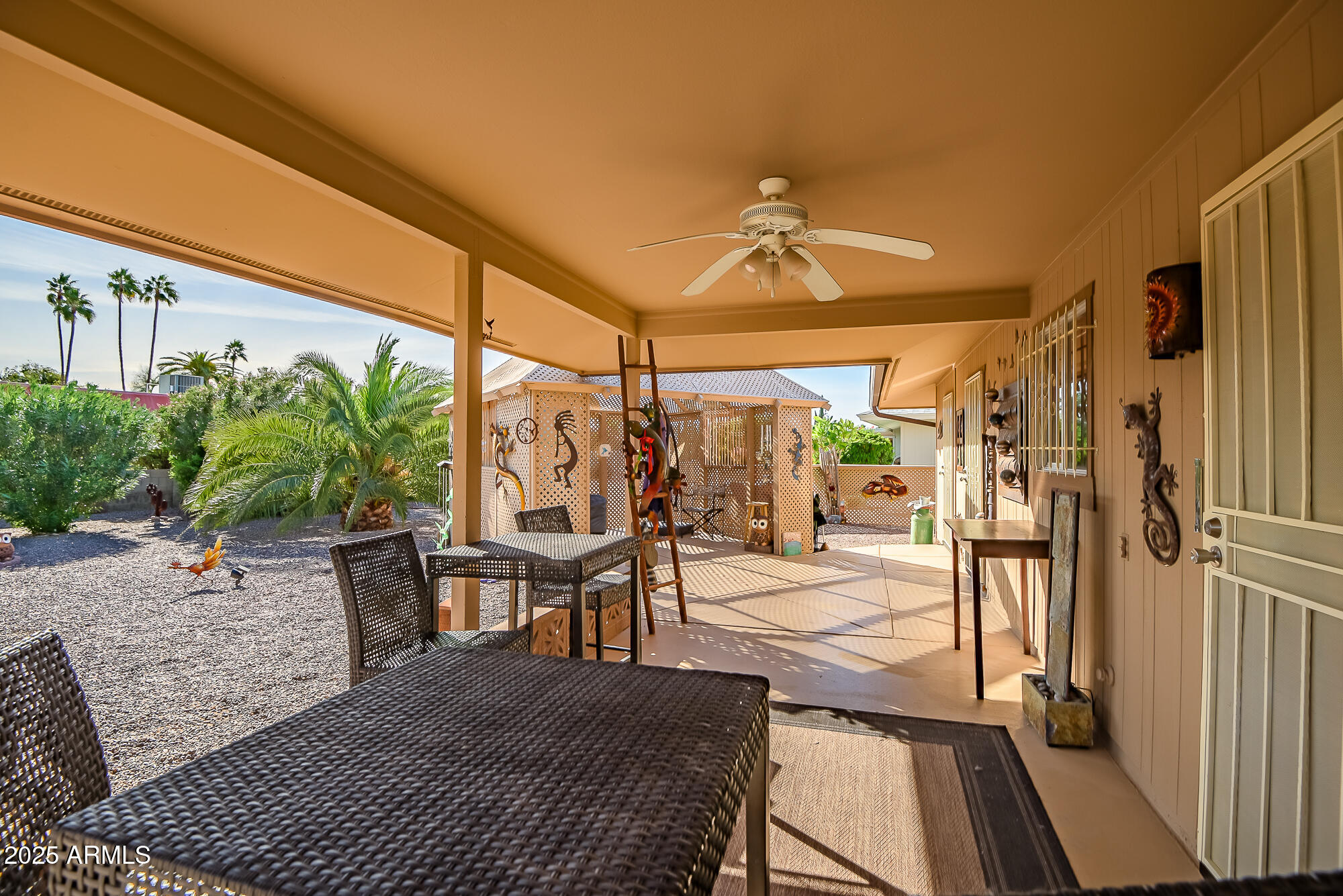 10008 W BRIGHT ANGEL Circle