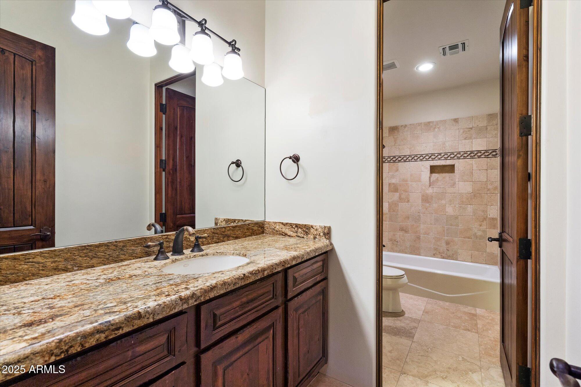 8670 E Arroyo Hondo Road