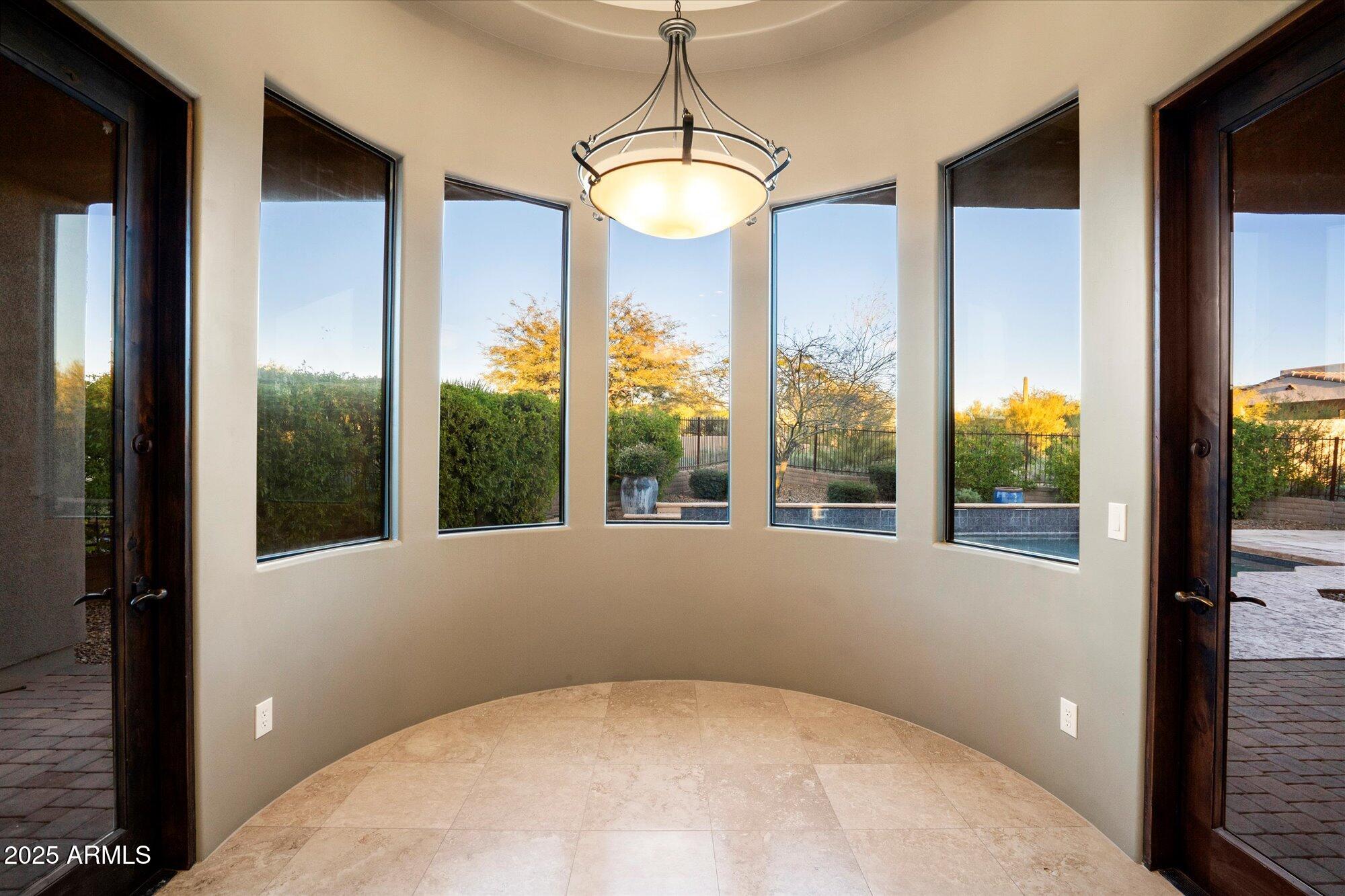 8670 E Arroyo Hondo Road