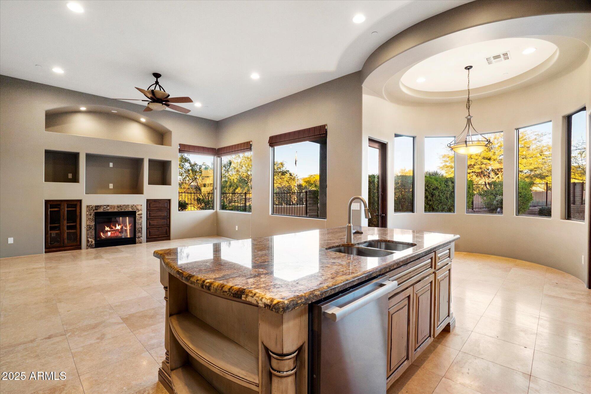 8670 E Arroyo Hondo Road