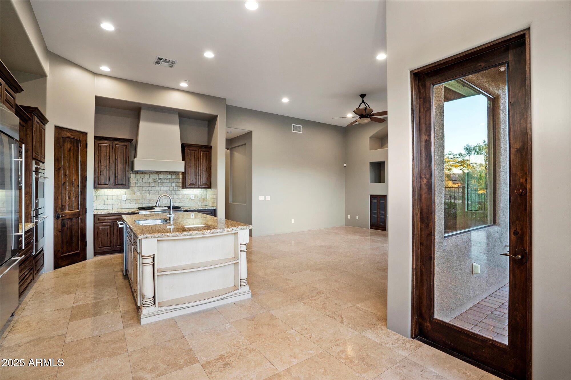 8670 E Arroyo Hondo Road