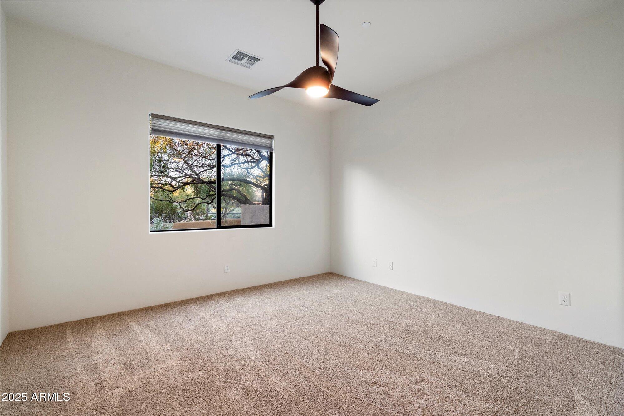 8670 E Arroyo Hondo Road