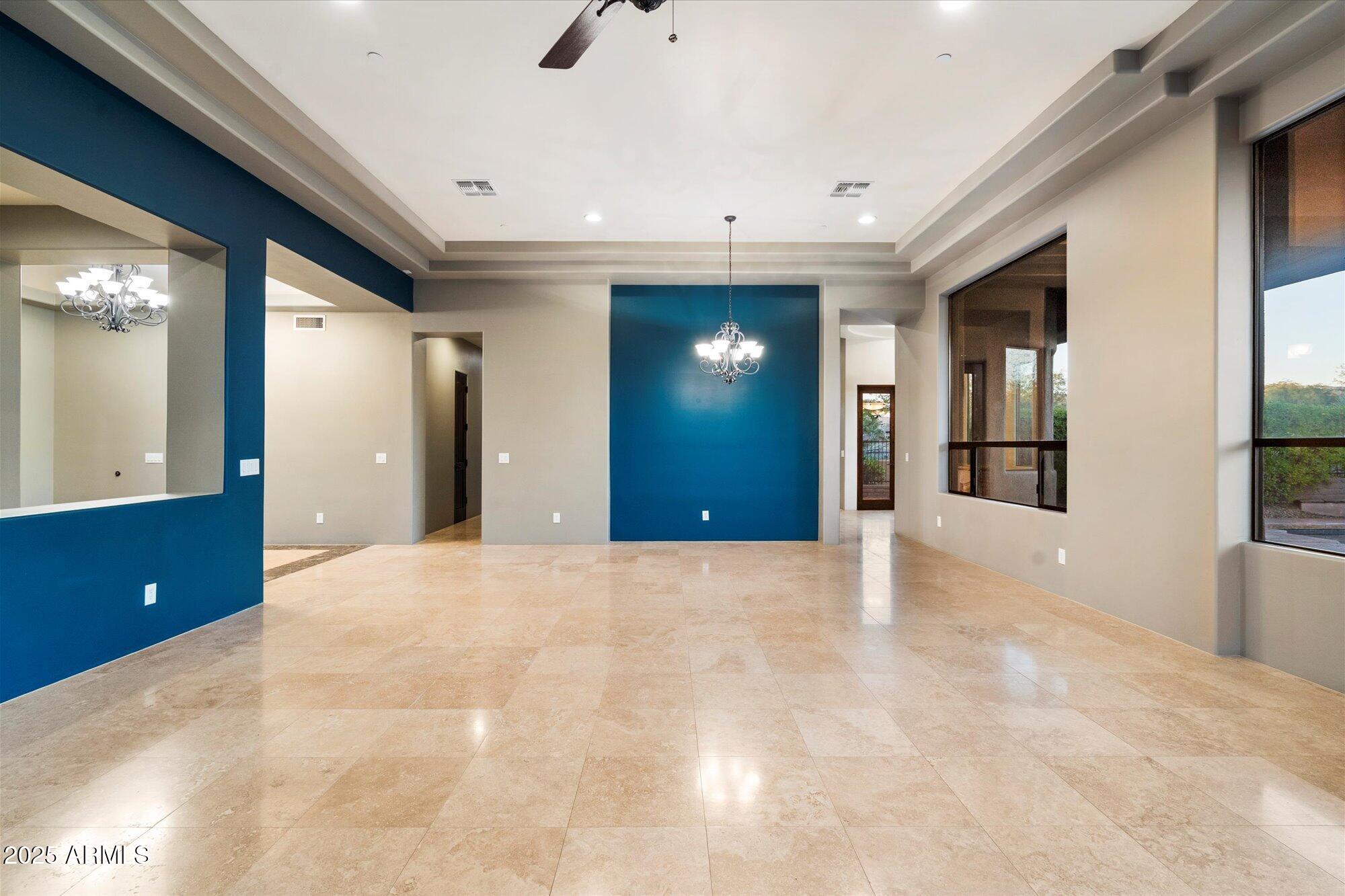 8670 E Arroyo Hondo Road