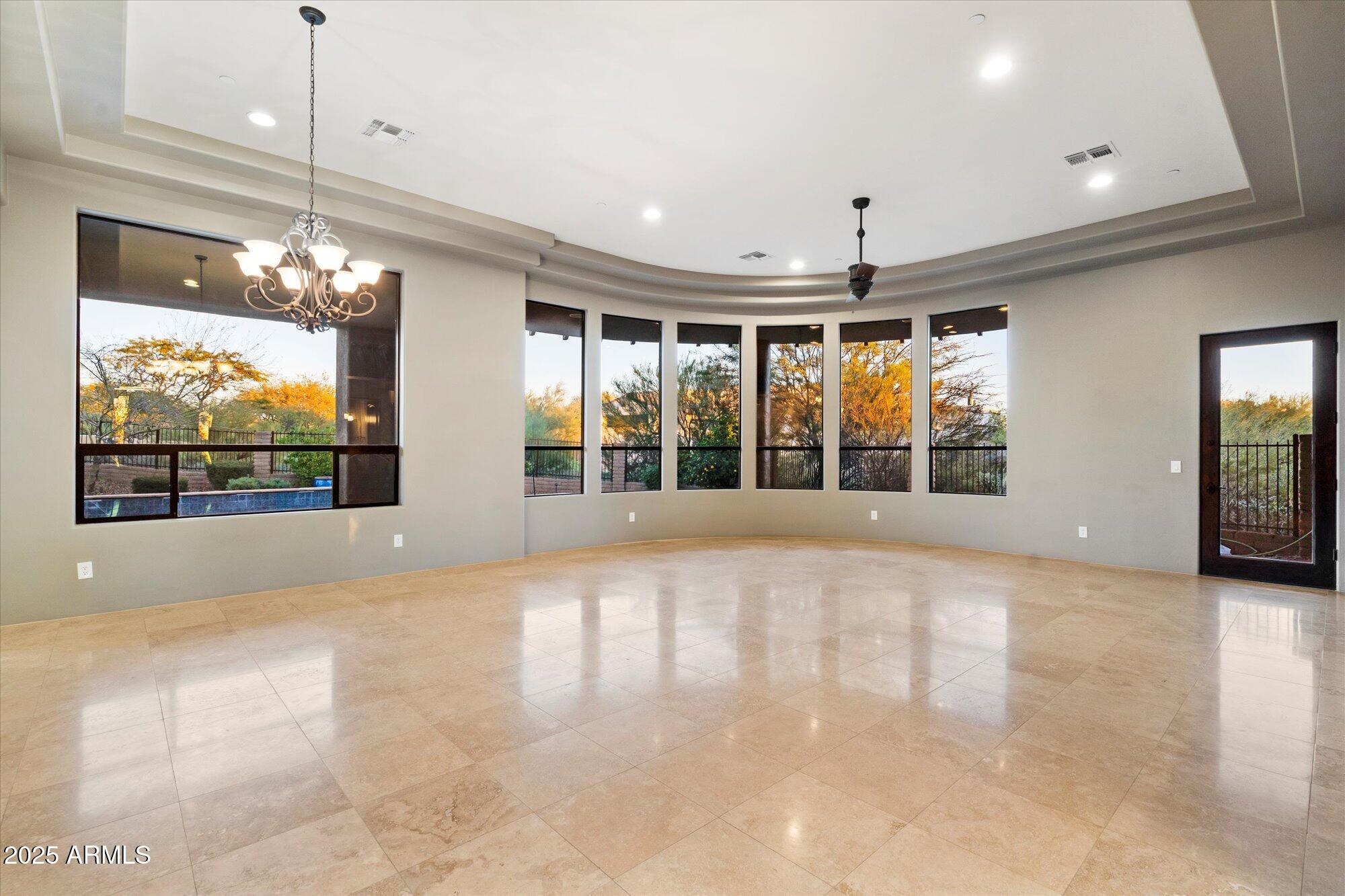 8670 E Arroyo Hondo Road