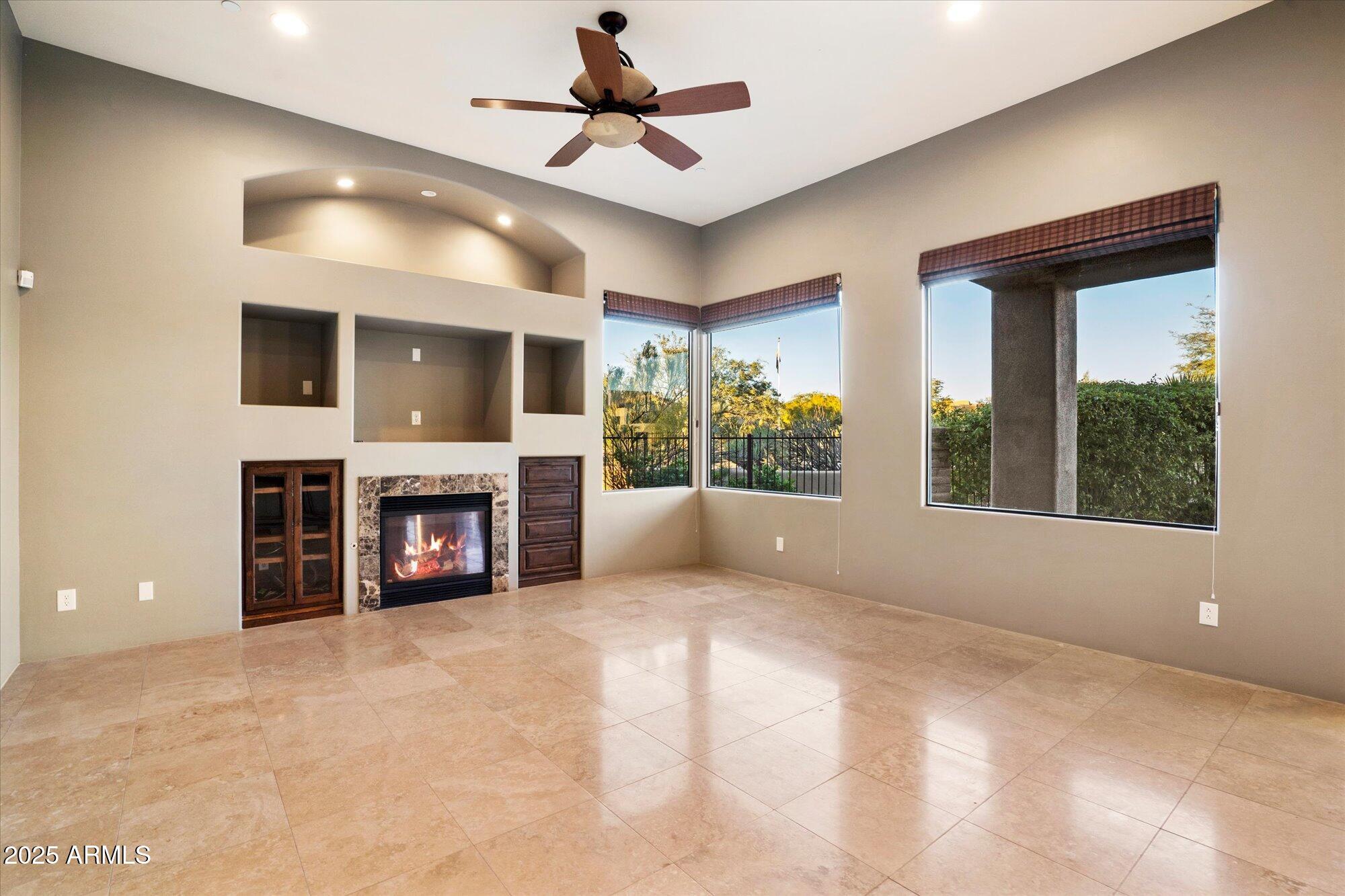 8670 E Arroyo Hondo Road