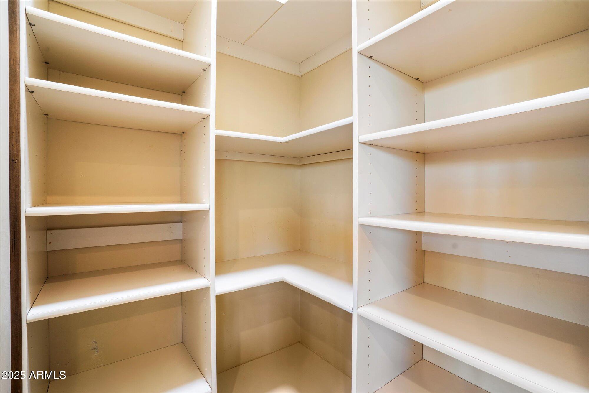 8670 E Arroyo Hondo Road