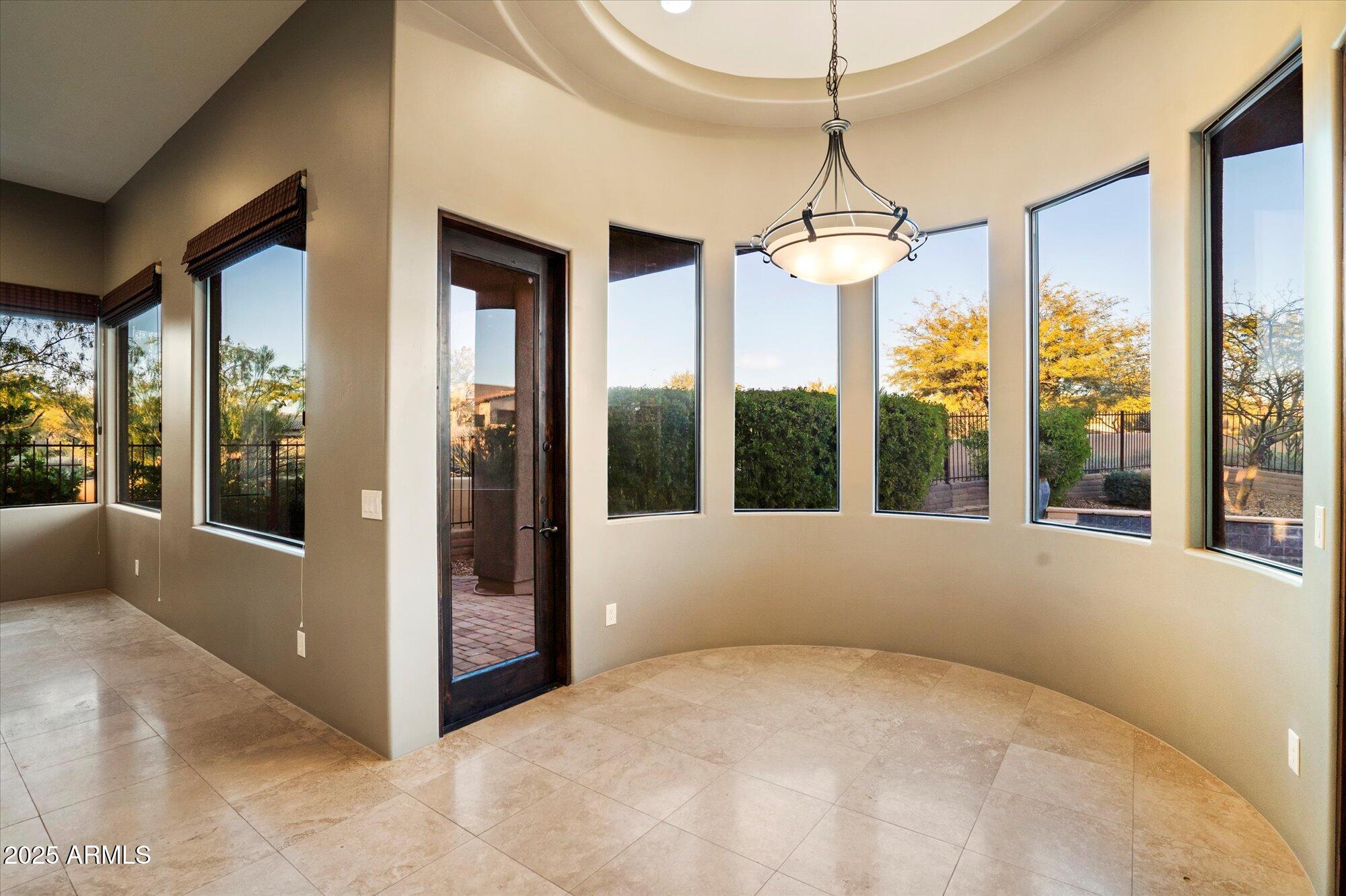 8670 E Arroyo Hondo Road