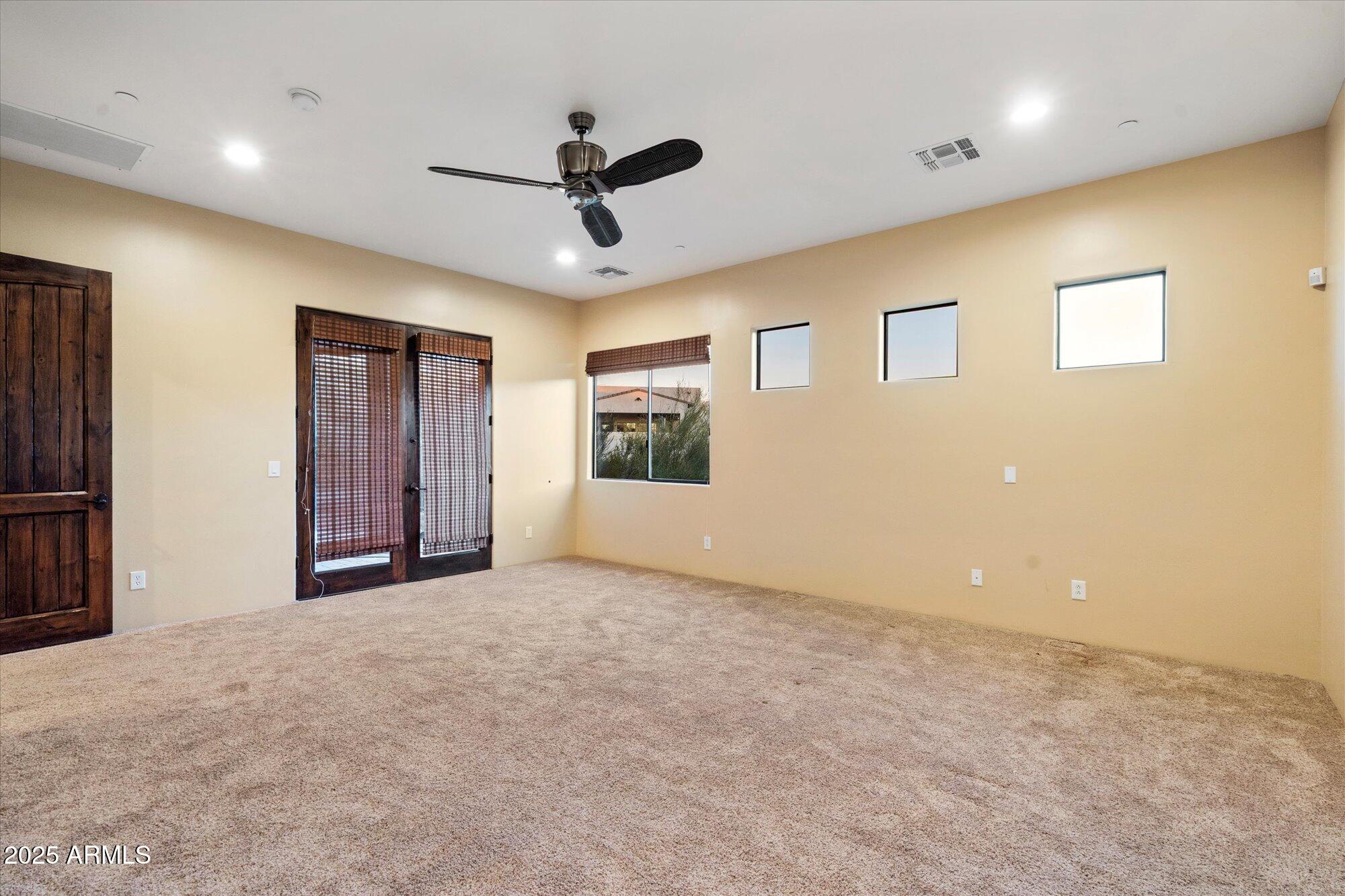 8670 E Arroyo Hondo Road