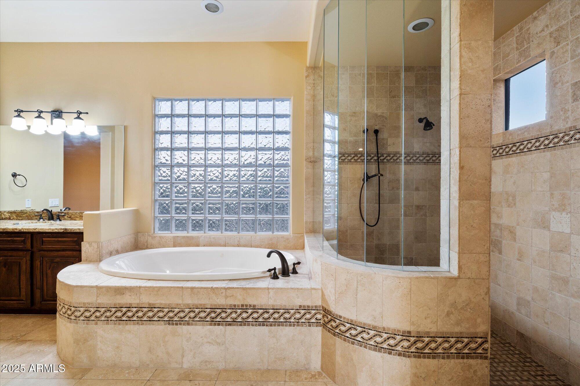 8670 E Arroyo Hondo Road