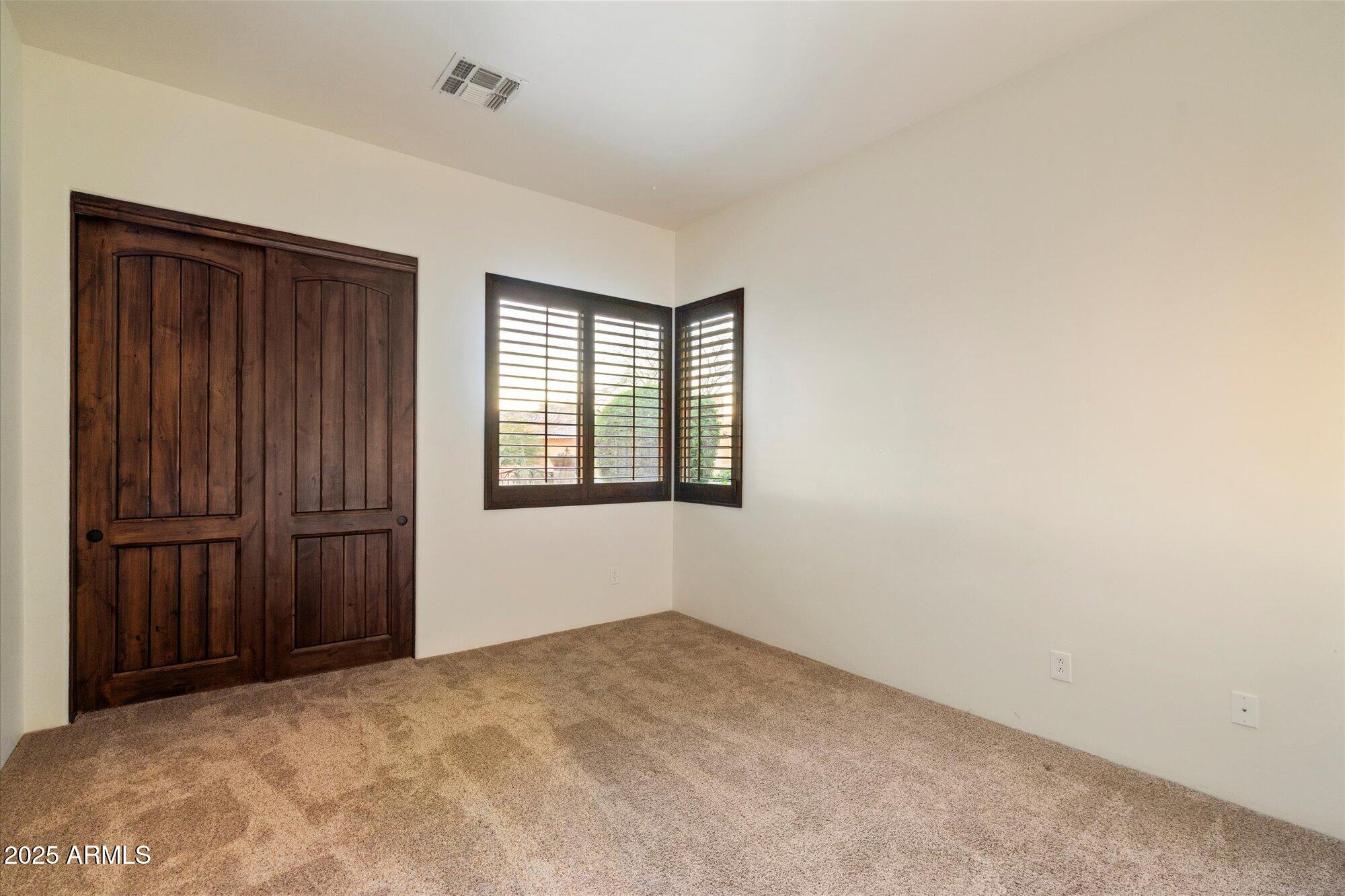 8670 E Arroyo Hondo Road