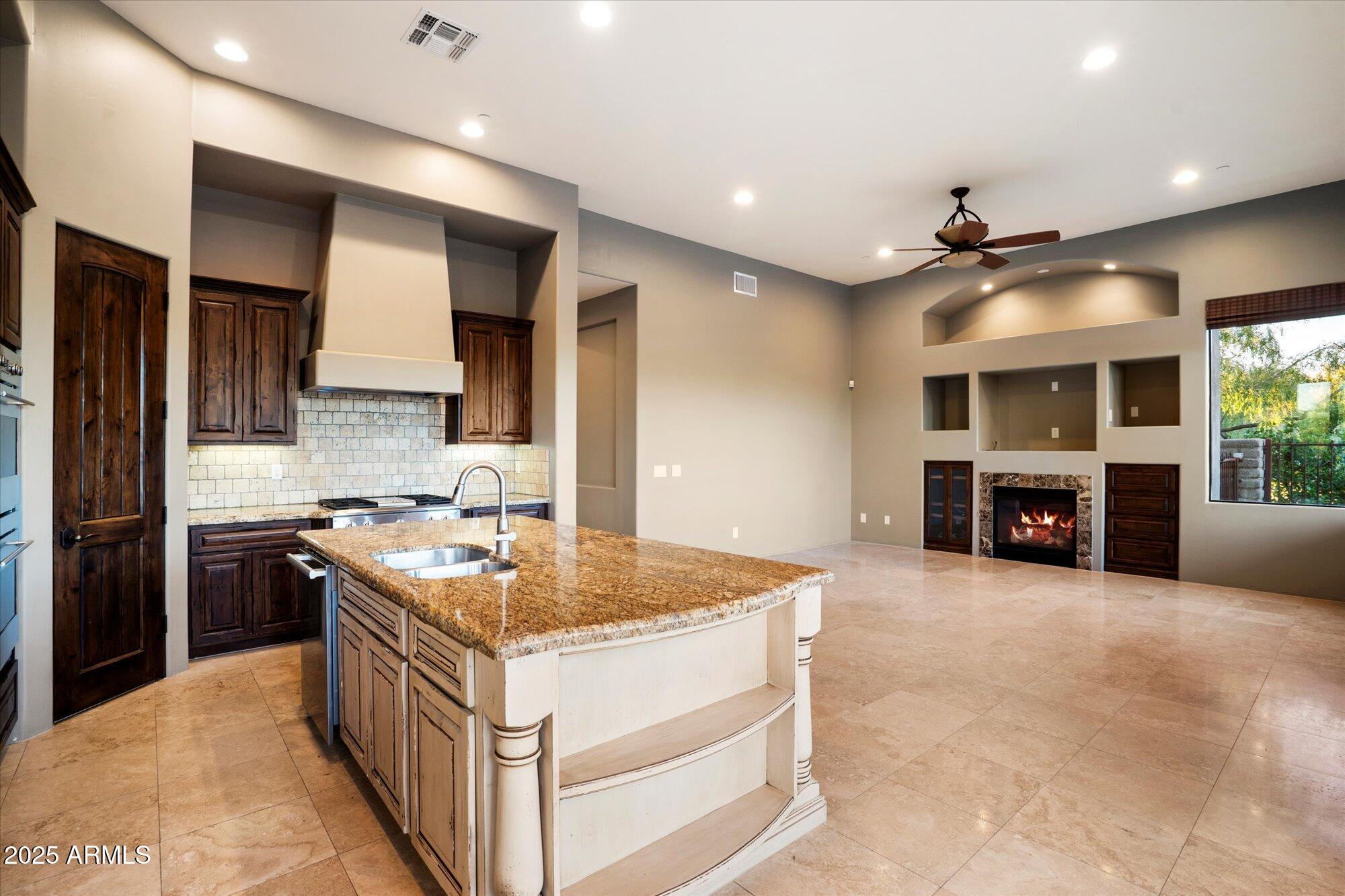 8670 E Arroyo Hondo Road