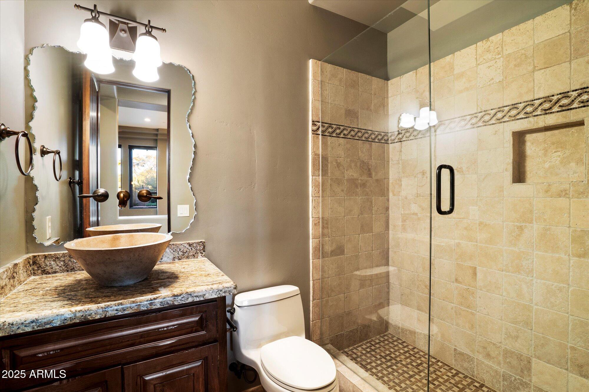 8670 E Arroyo Hondo Road