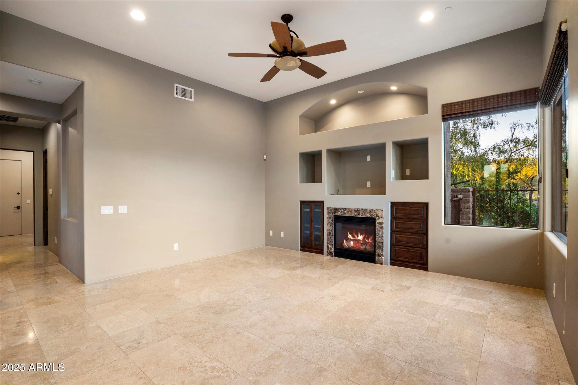 8670 E Arroyo Hondo Road