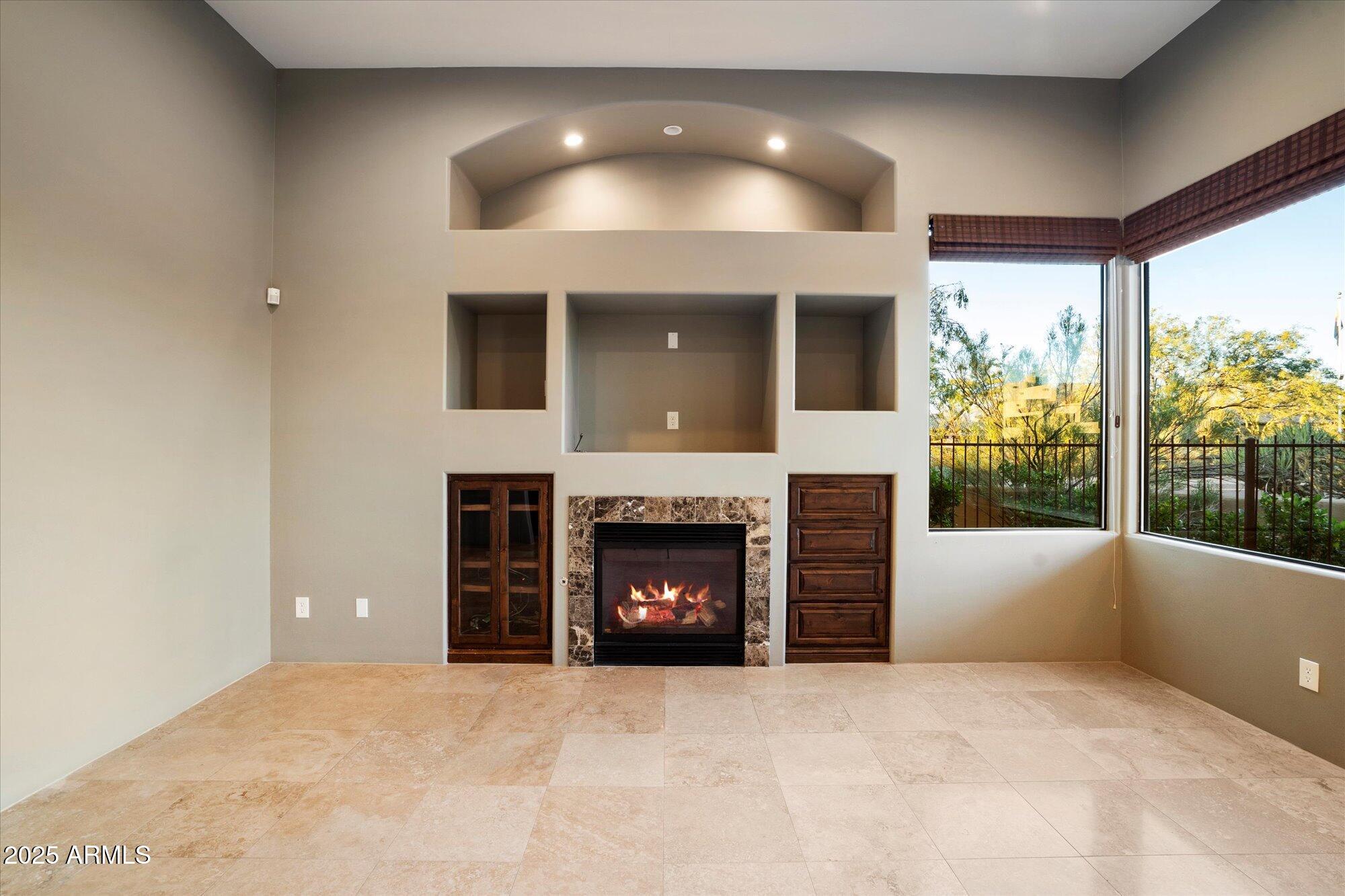 8670 E Arroyo Hondo Road