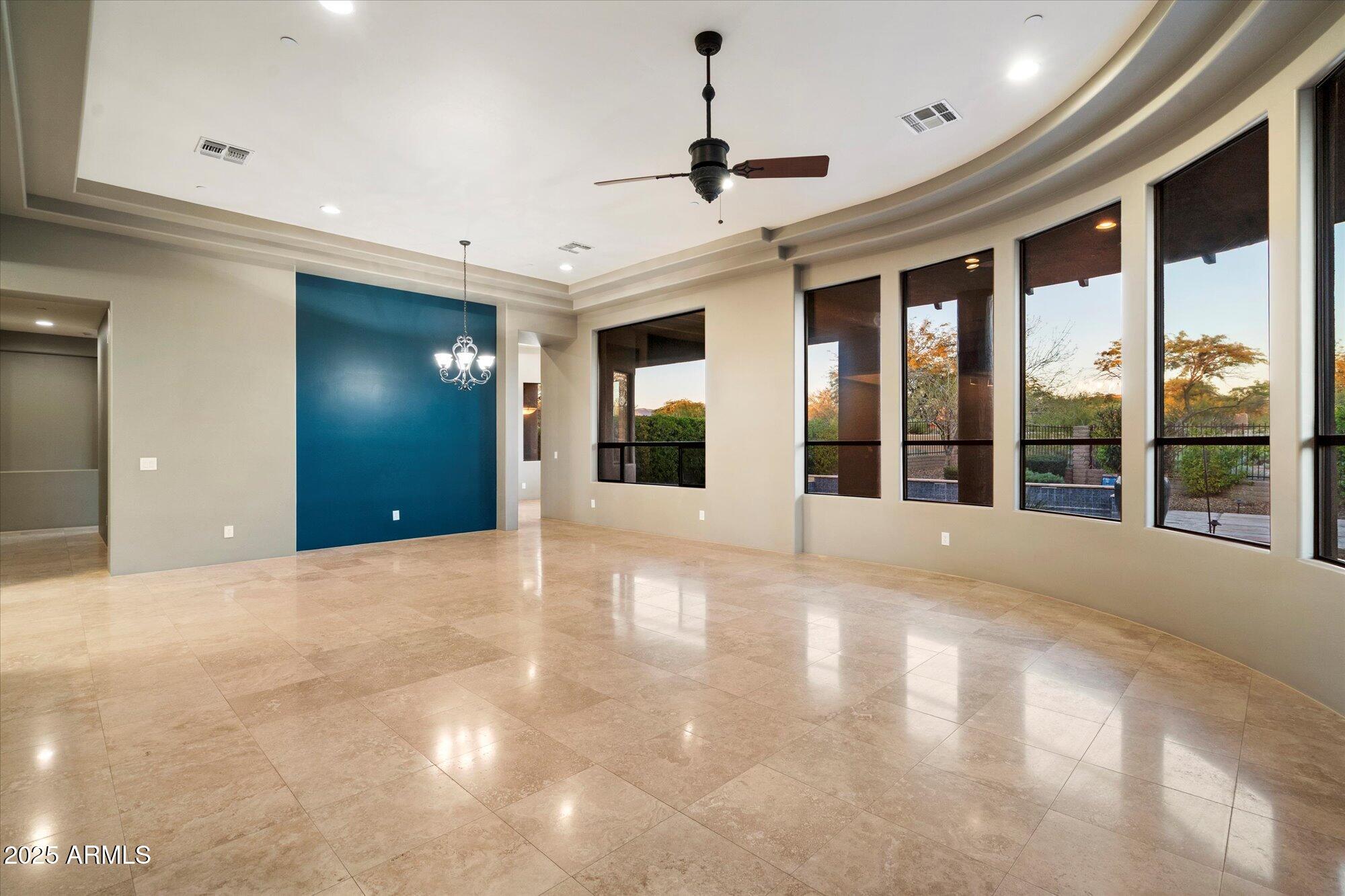 8670 E Arroyo Hondo Road