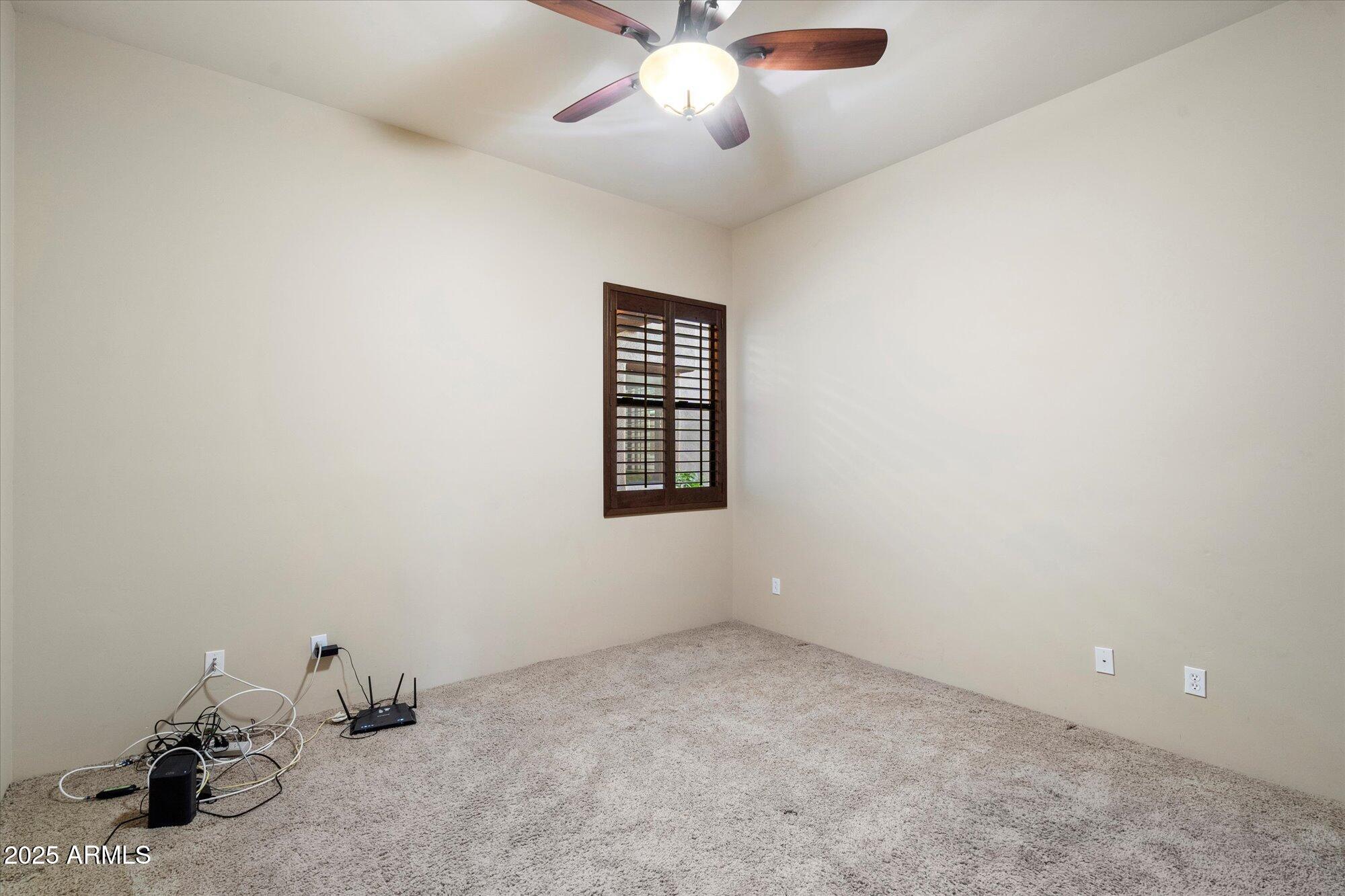 8670 E Arroyo Hondo Road