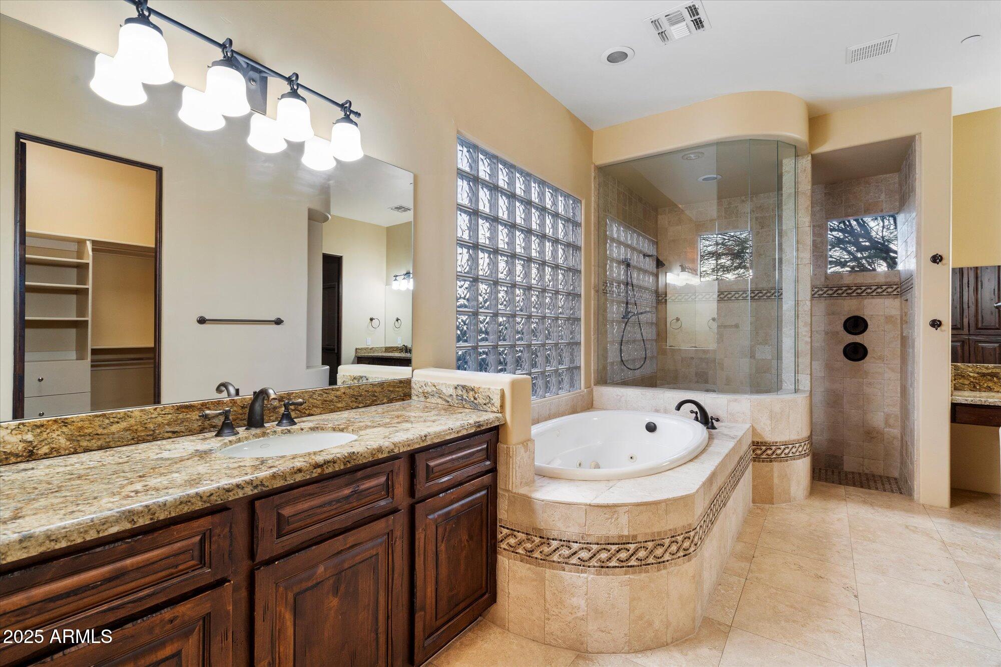 8670 E Arroyo Hondo Road