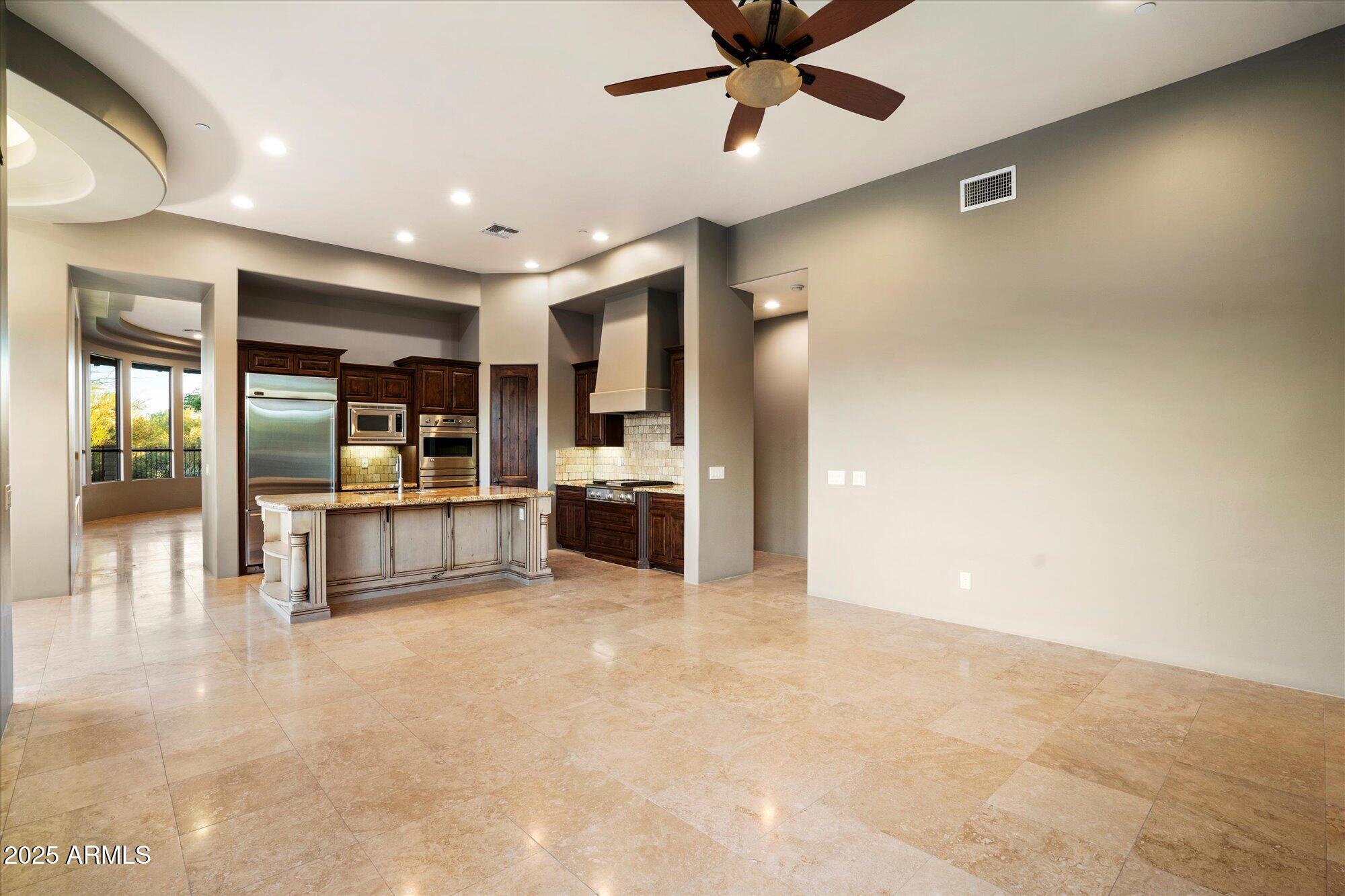 8670 E Arroyo Hondo Road